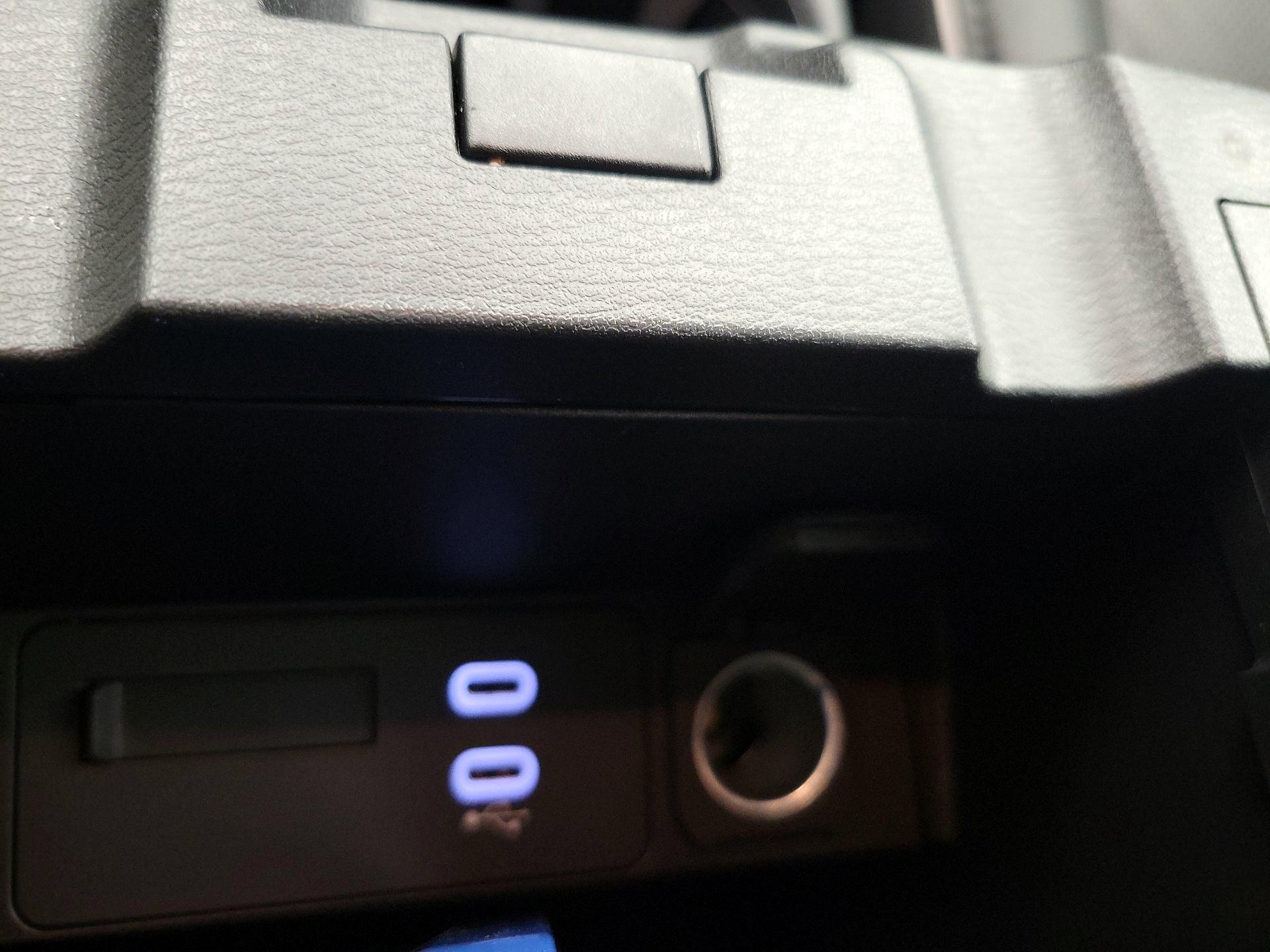 Thumbnail: 2025 Mazda CX-5 - 18