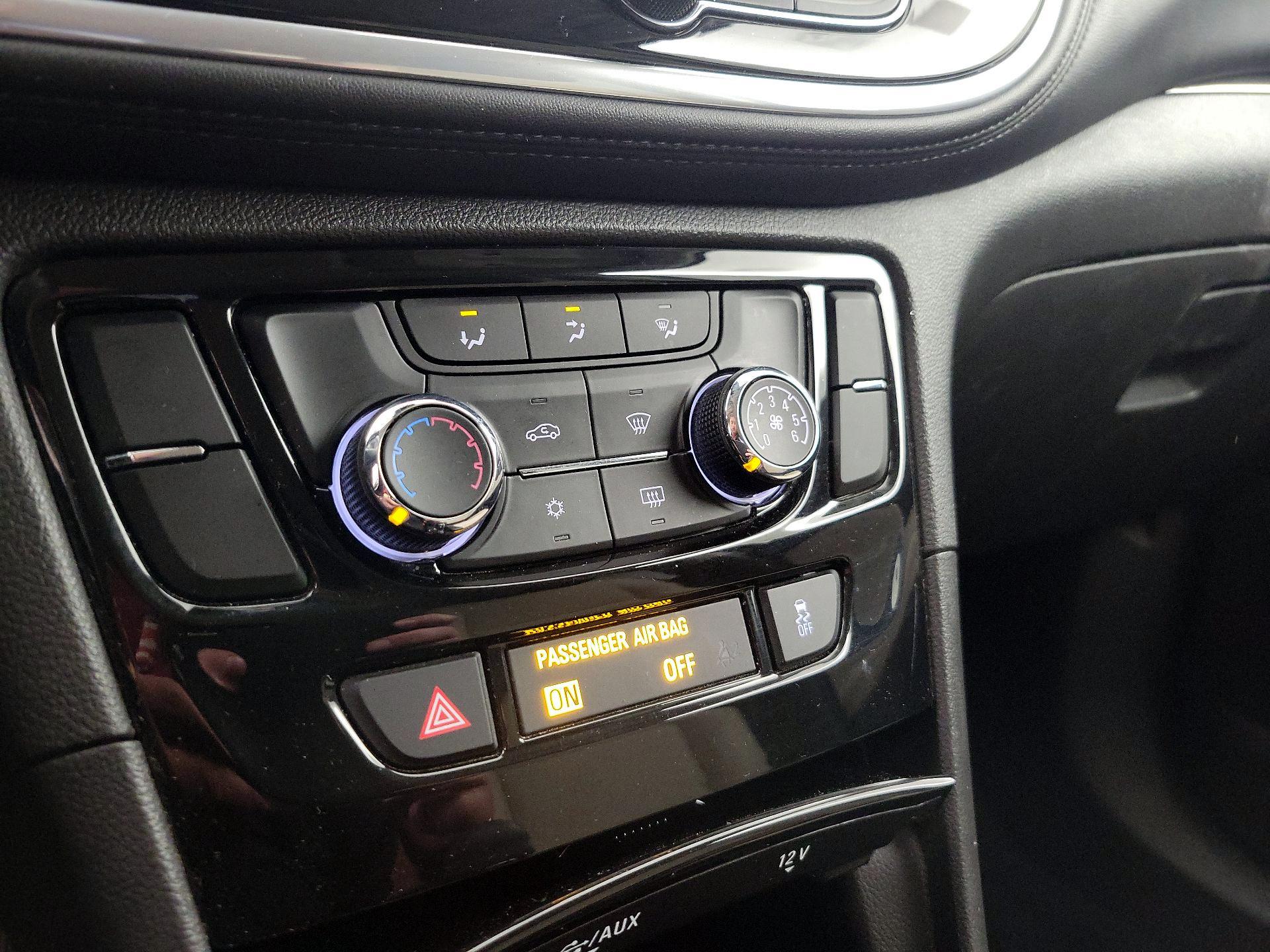 Thumbnail: 2020 Buick Encore - 16