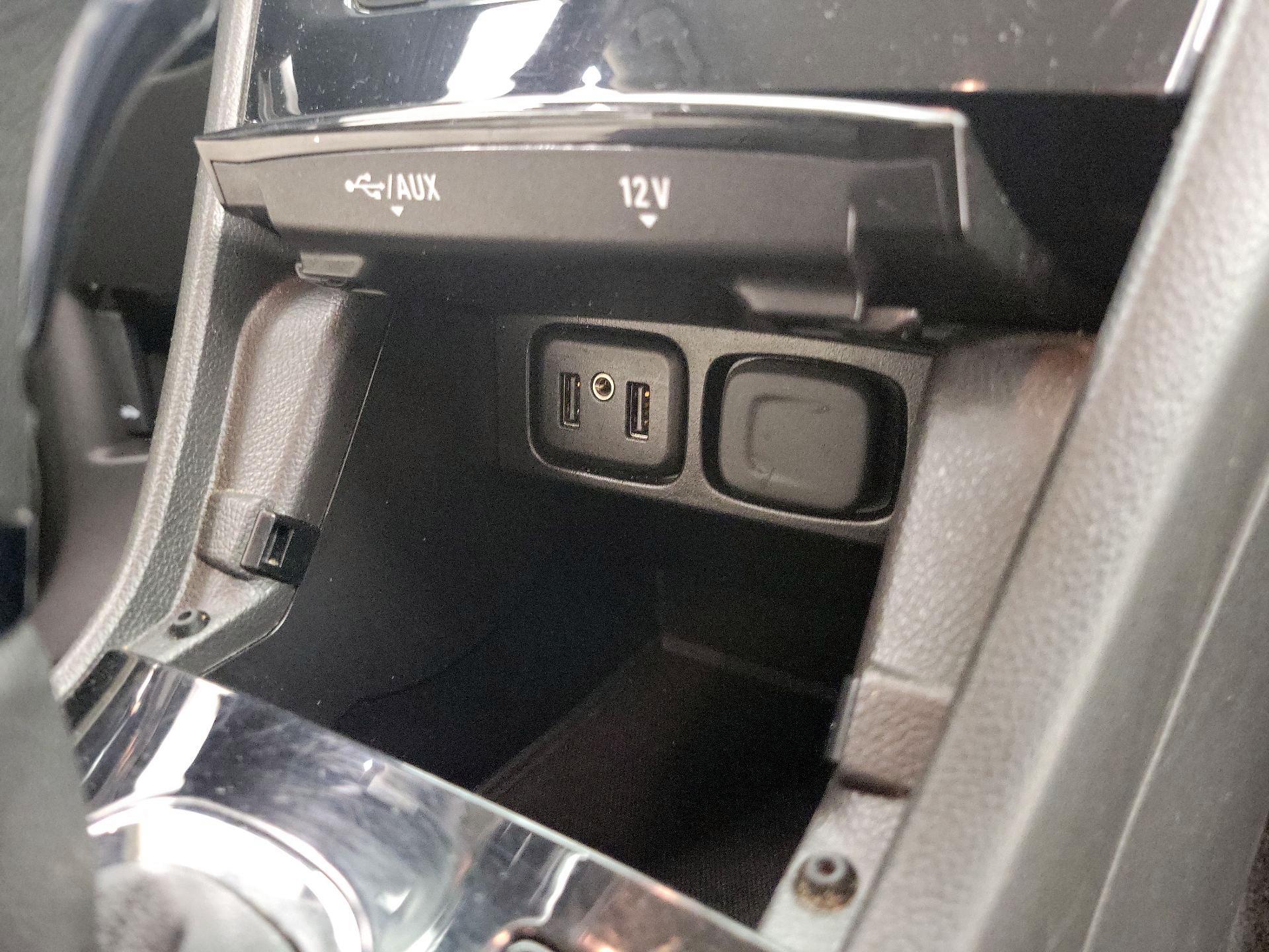 Thumbnail: 2020 Buick Encore - 18