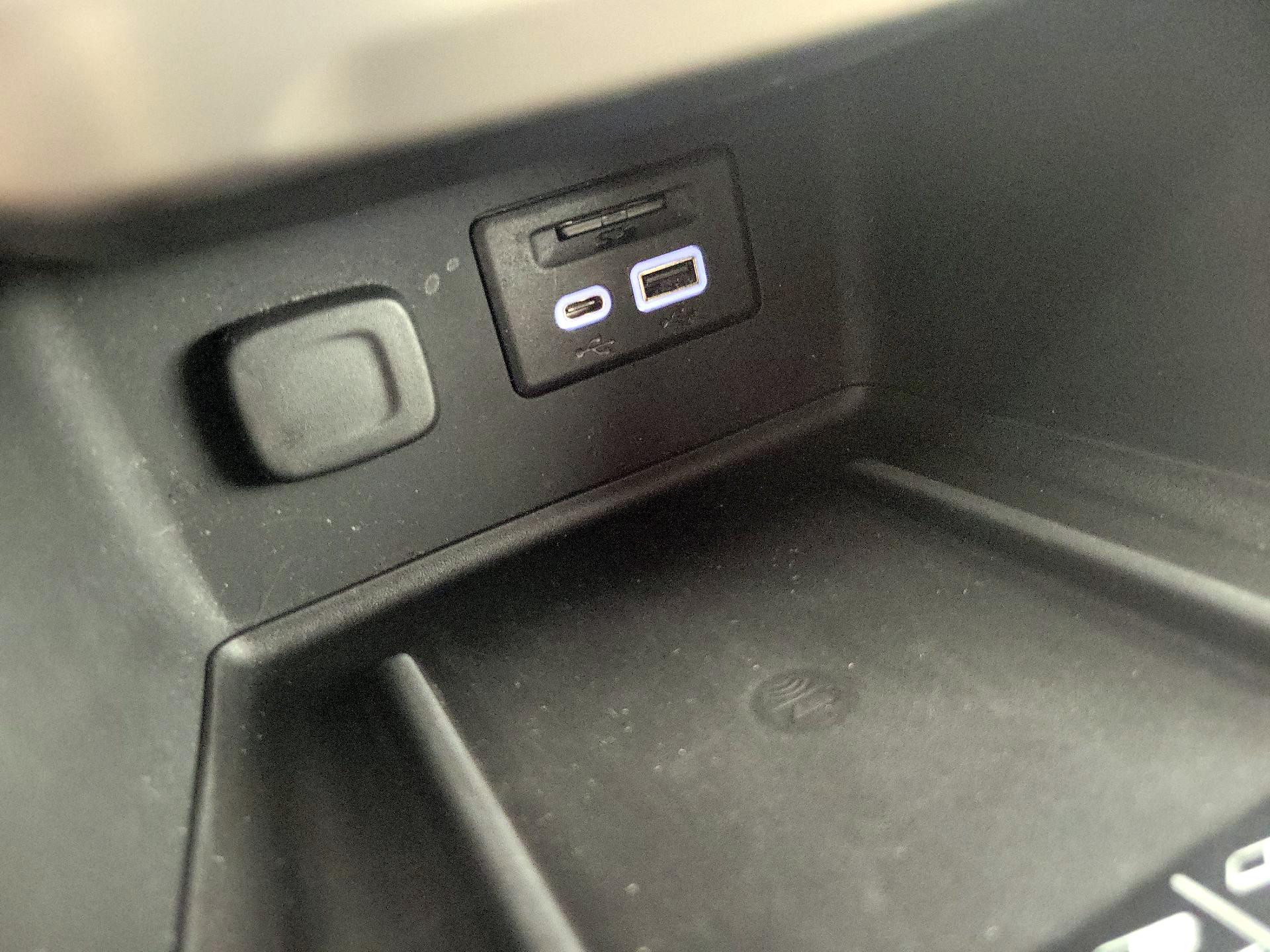 Thumbnail: 2021 GMC Acadia - 19