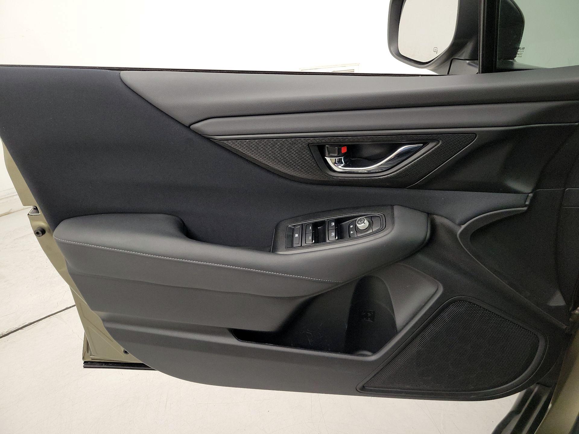 Thumbnail: 2024 Subaru Outback - 12