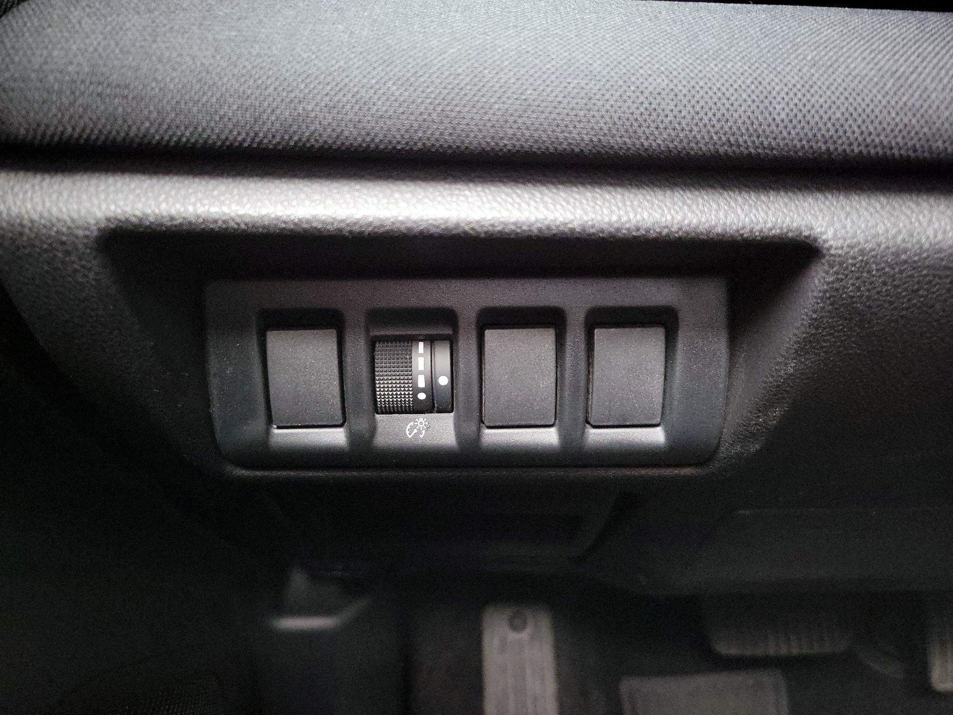 Thumbnail: 2024 Subaru Outback - 13