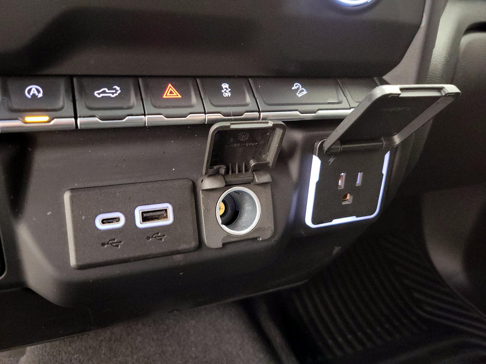 Thumbnail: 2023 GMC Sierra 1500 - 18