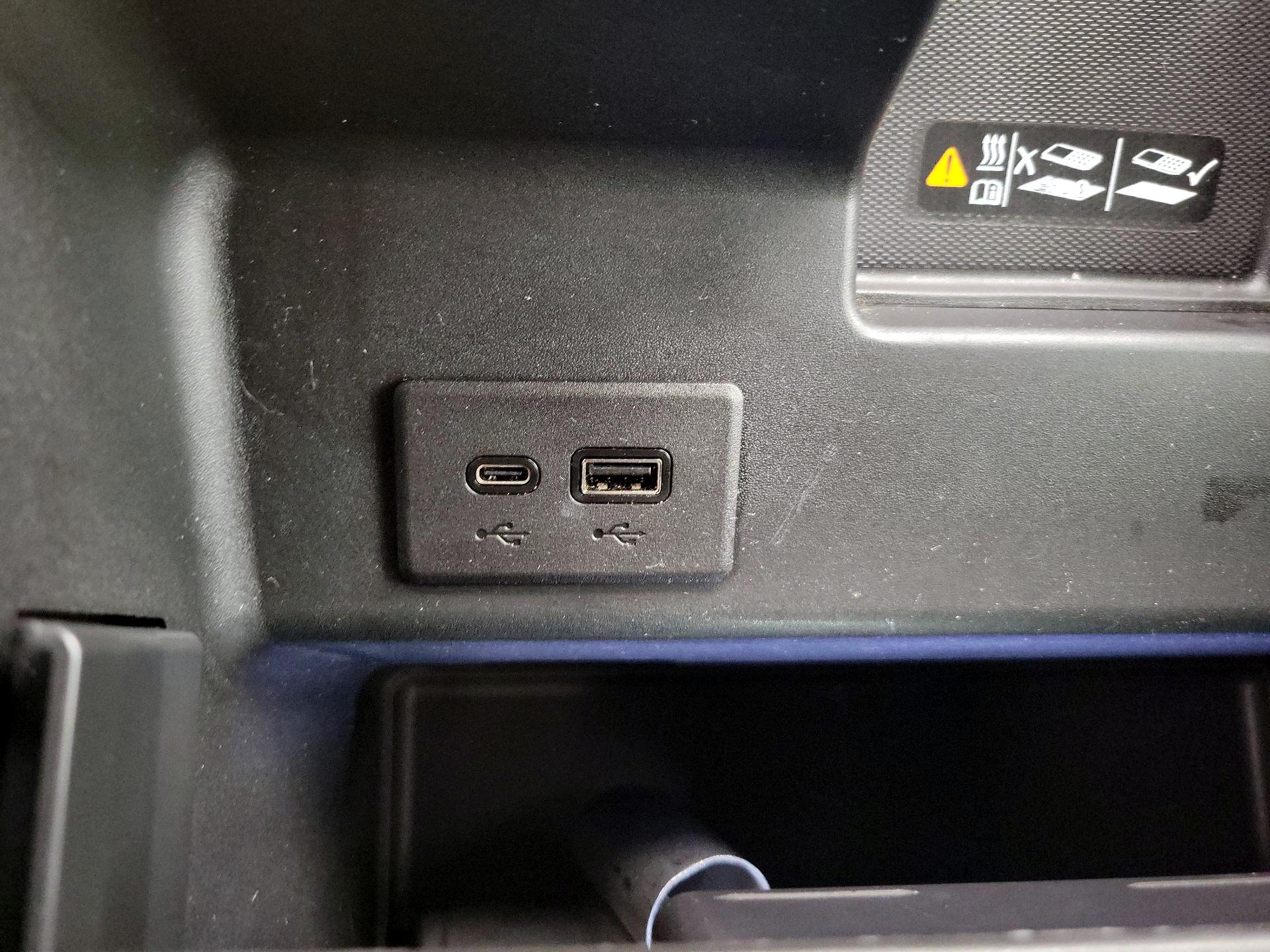 Thumbnail: 2023 GMC Sierra 1500 - 19