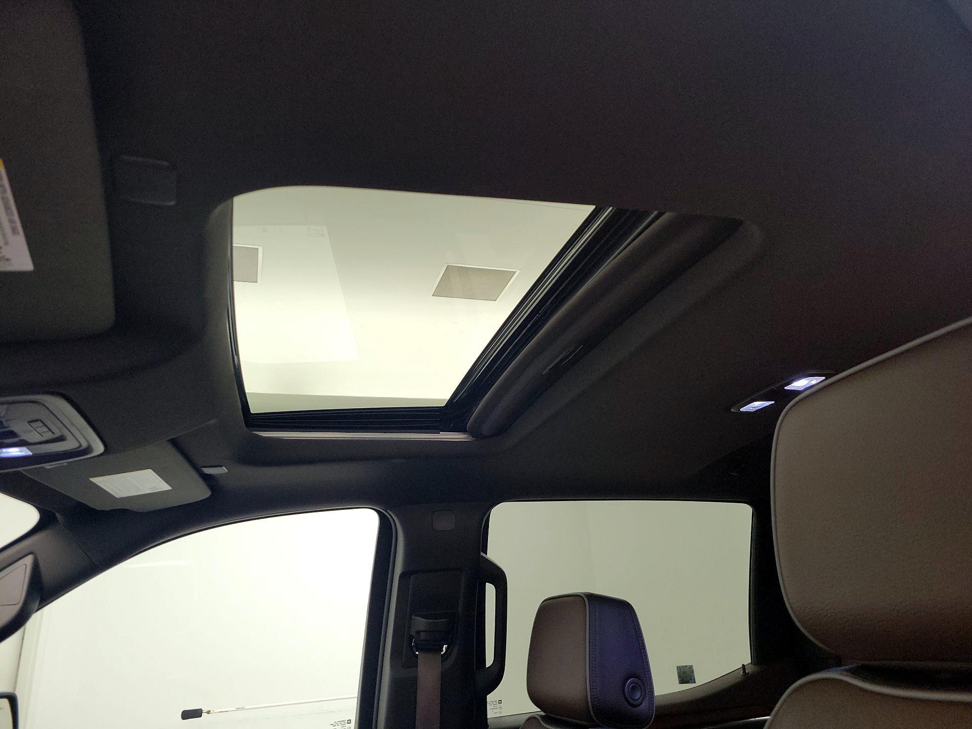 Thumbnail: 2023 GMC Sierra 1500 - 20