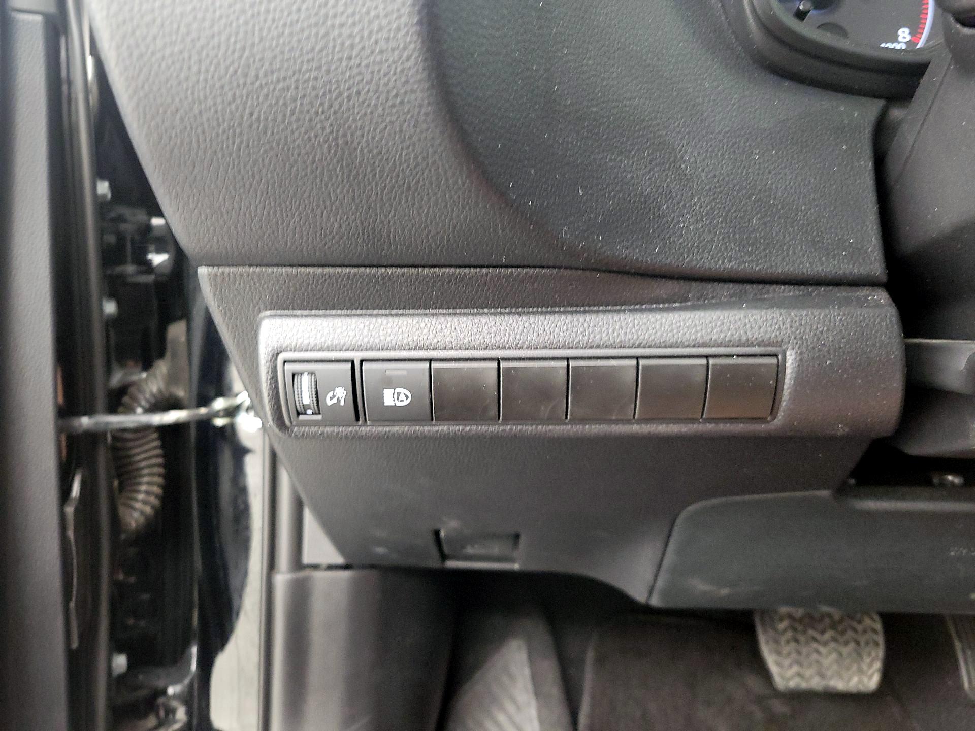 Thumbnail: 2025 Toyota Corolla - 13