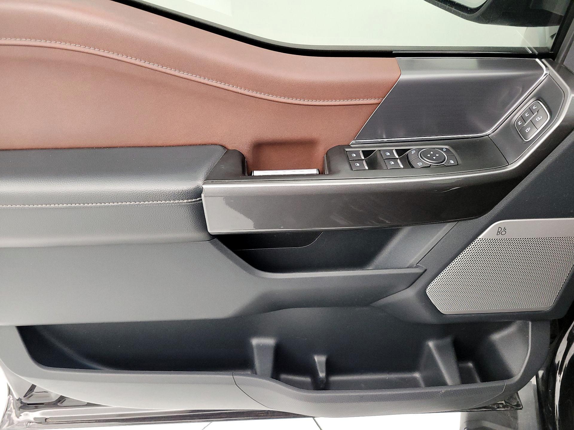 Thumbnail: 2021 Ford F-150 - 12