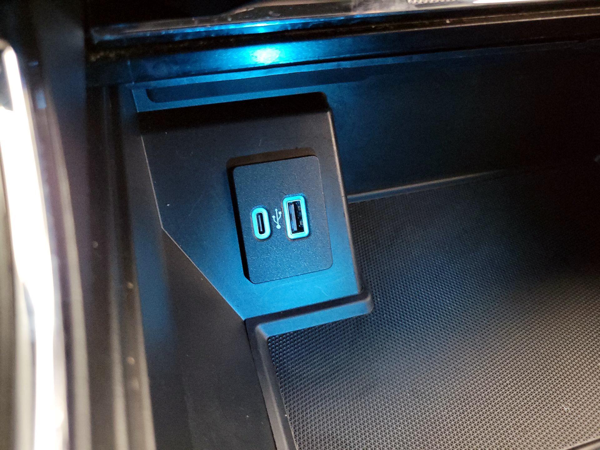 Thumbnail: 2021 Ford F-150 - 19