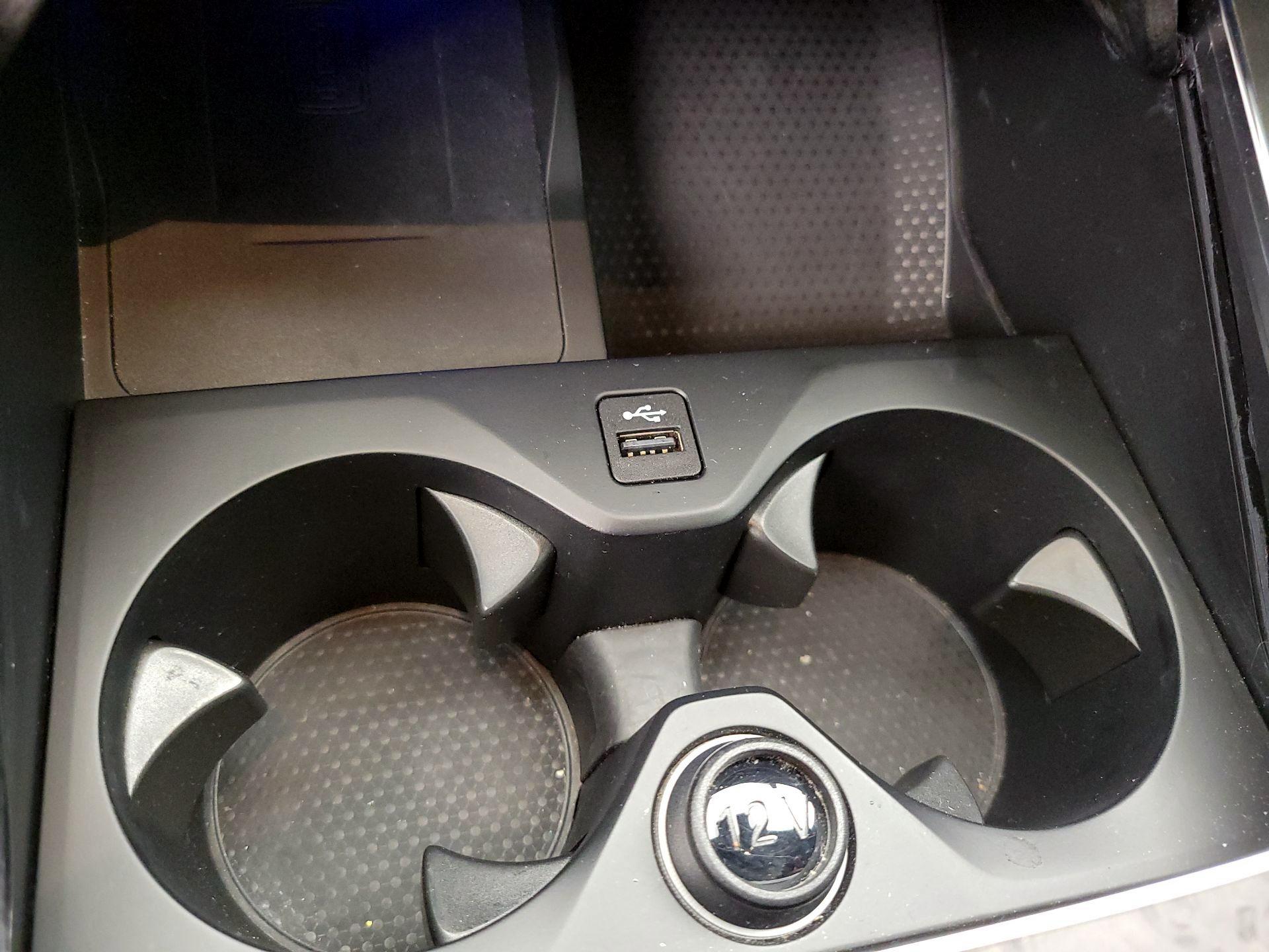 Thumbnail: 2025 BMW X5 - 19