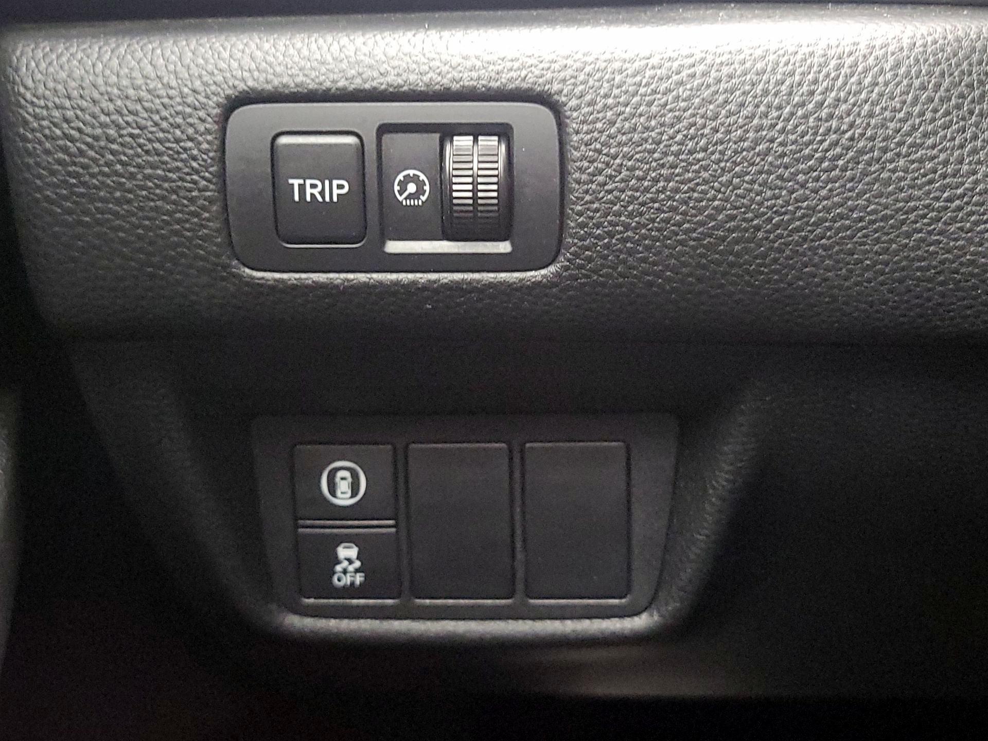 Thumbnail: 2022 Honda Accord - 13