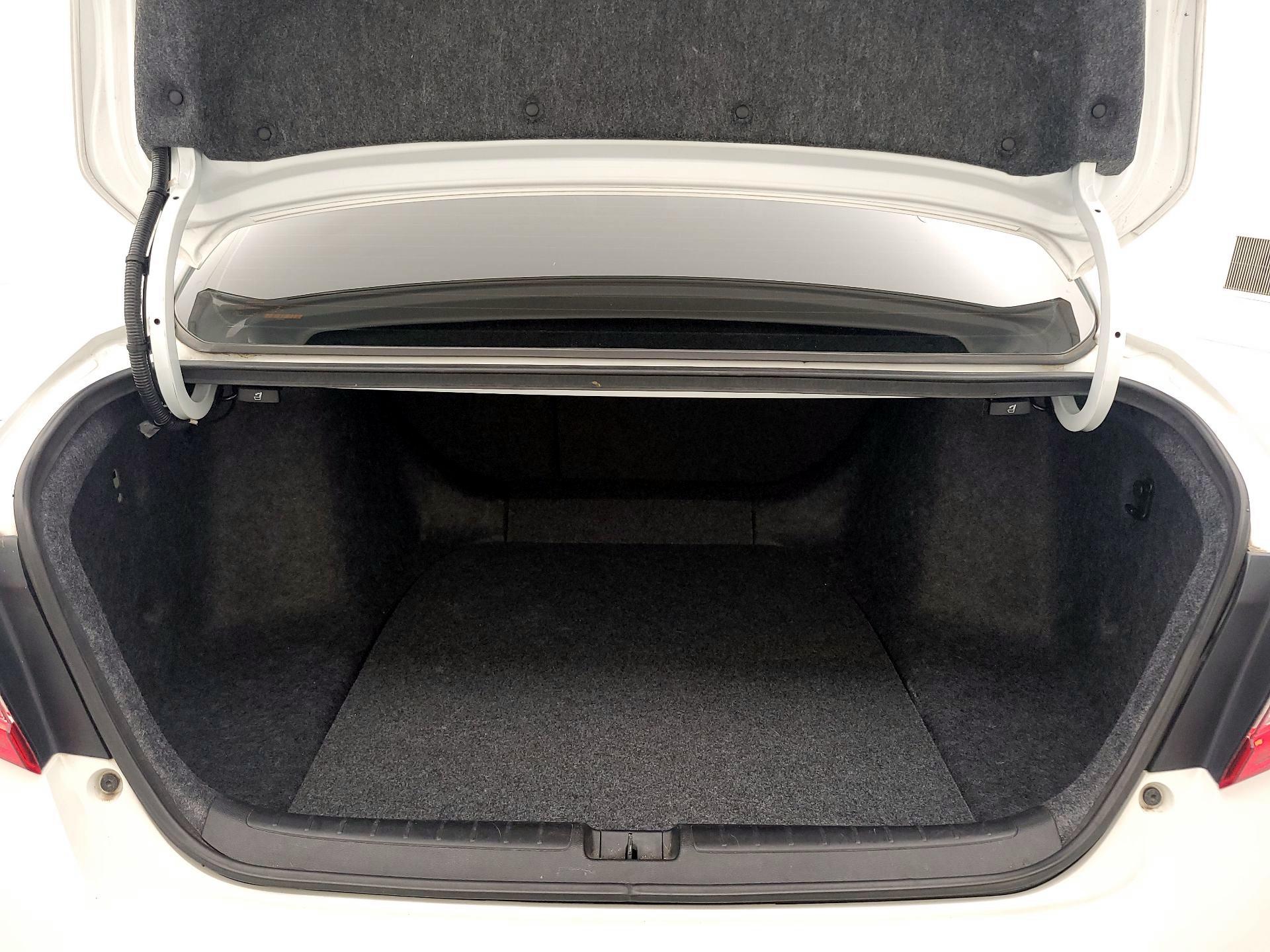 Thumbnail: 2022 Honda Accord - 20