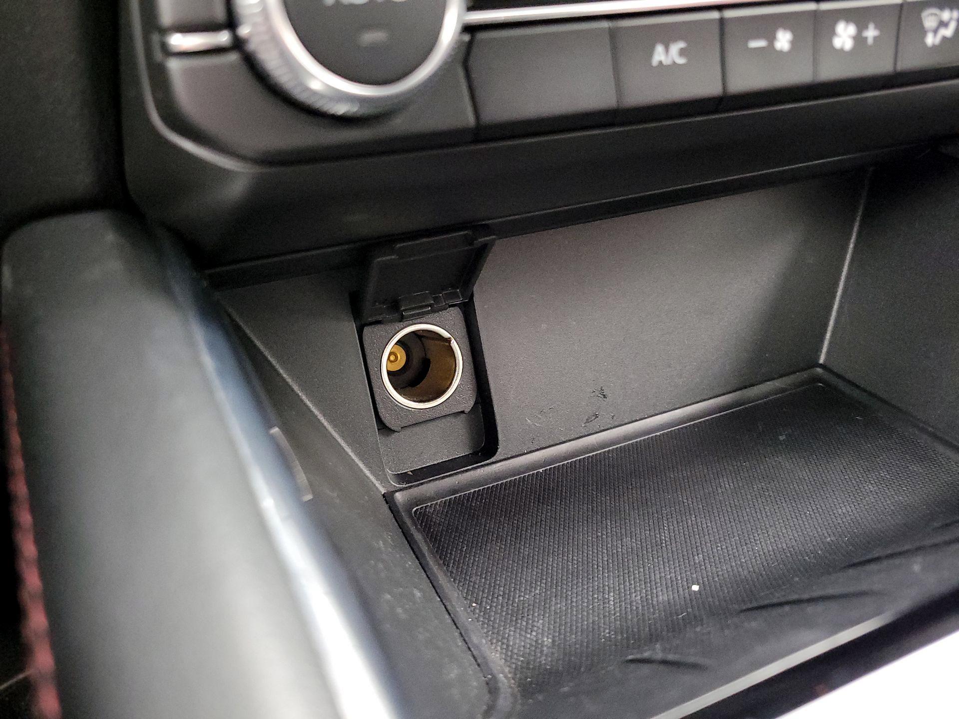 Thumbnail: 2023 Mazda CX-5 - 19