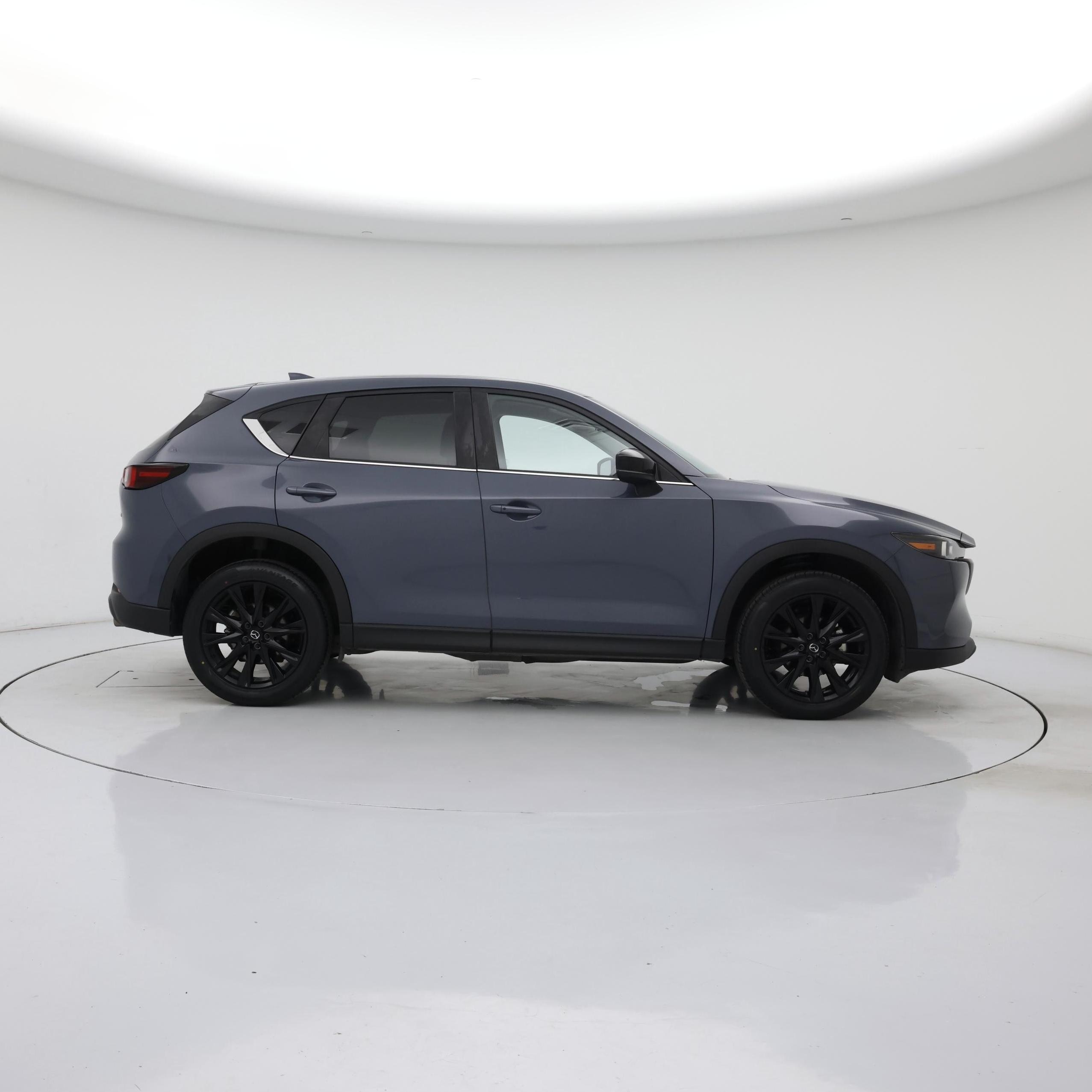 Thumbnail: 2023 Mazda CX-5 - 7
