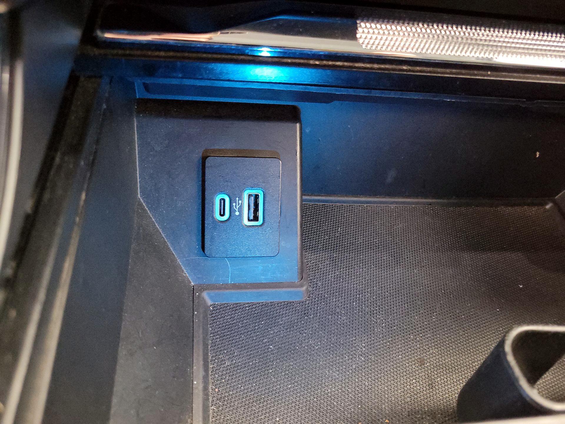 Thumbnail: 2021 Ford F-150 - 19