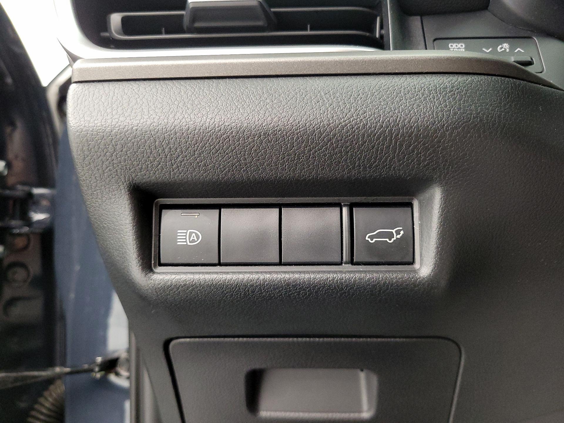 Thumbnail: 2025 Toyota Grand Highlander - 13