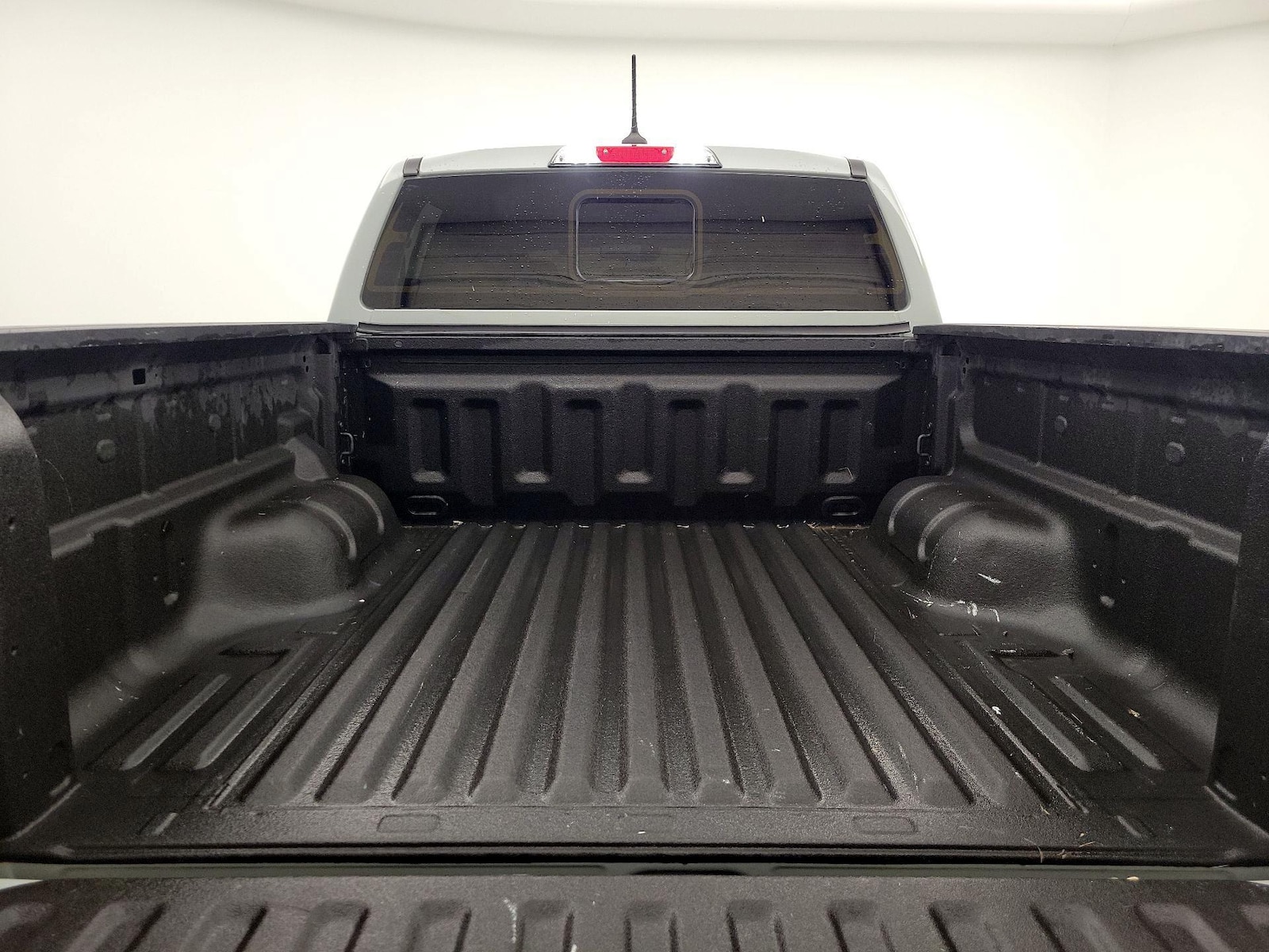 2022 Ford Ranger Lariat - Photo 23