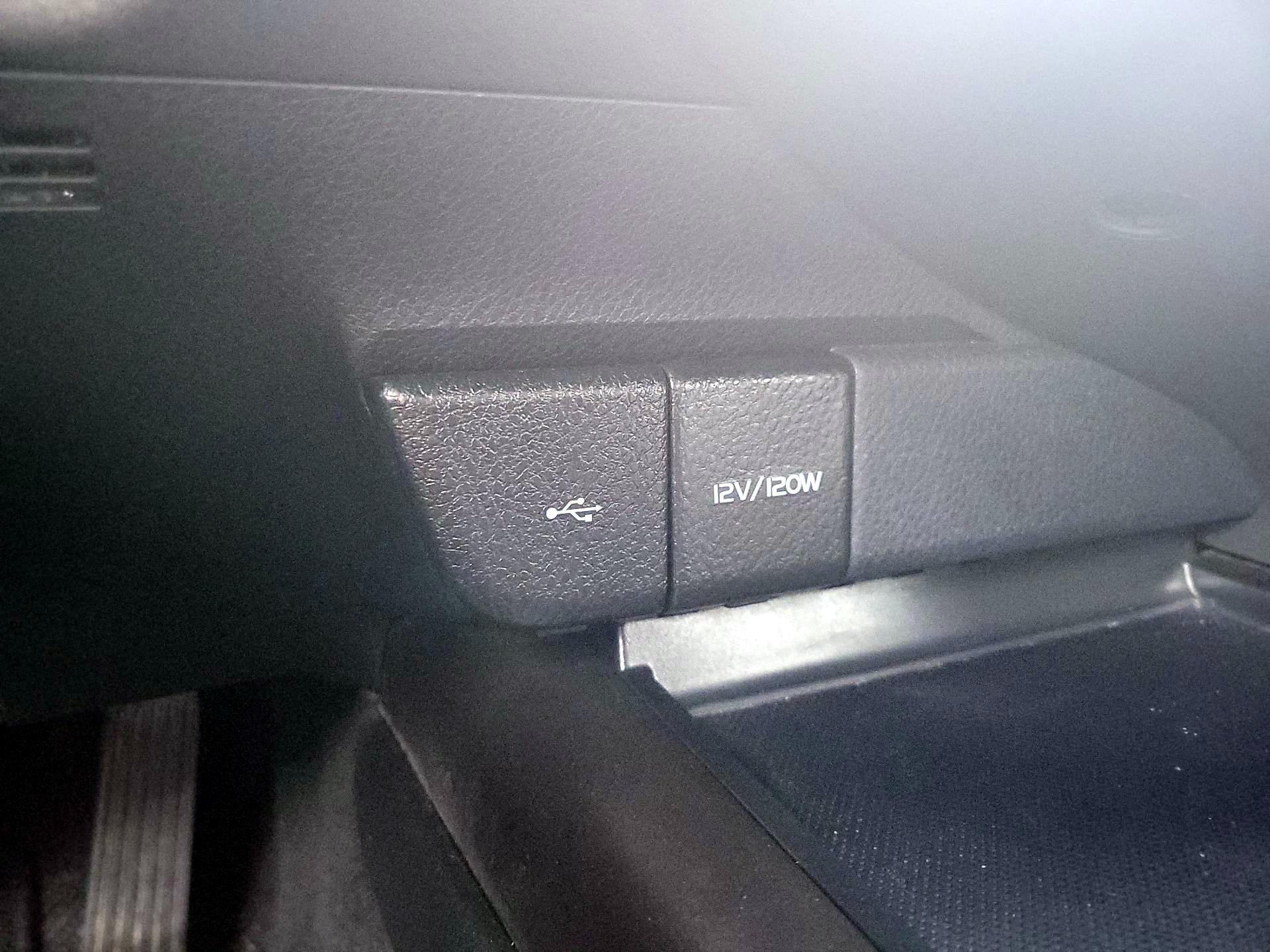 Thumbnail: 2024 Toyota Camry - 18