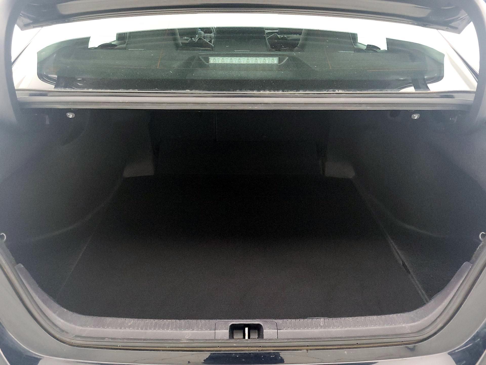 Thumbnail: 2024 Toyota Camry - 20