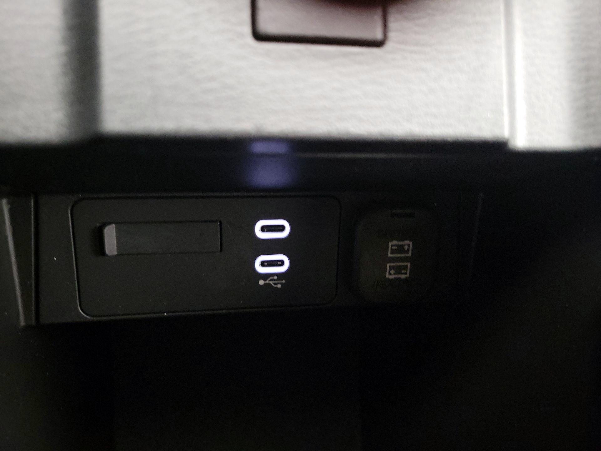 Thumbnail: 2025 Mazda CX-5 - 18