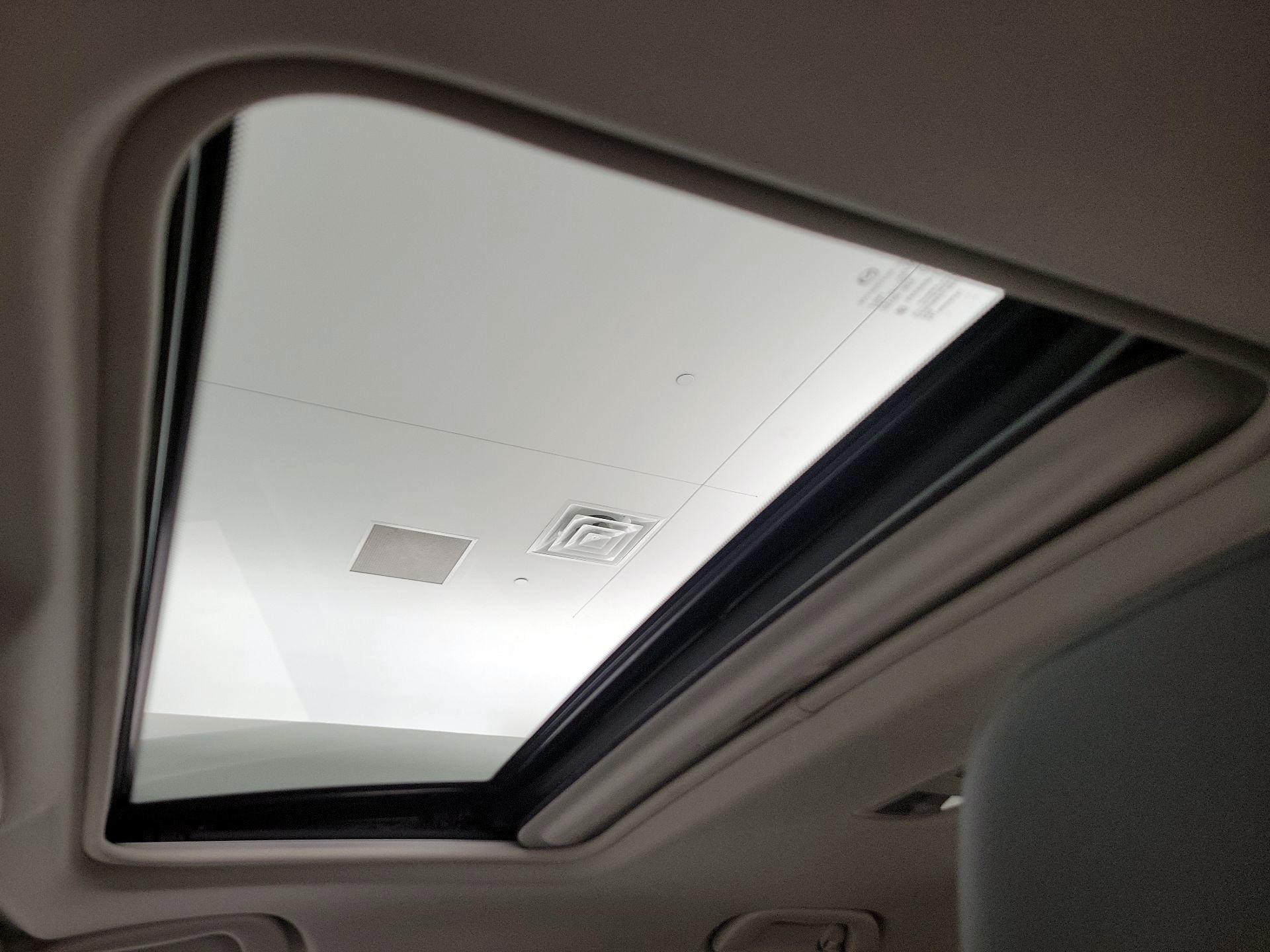 Thumbnail: 2025 Mazda CX-5 - 19