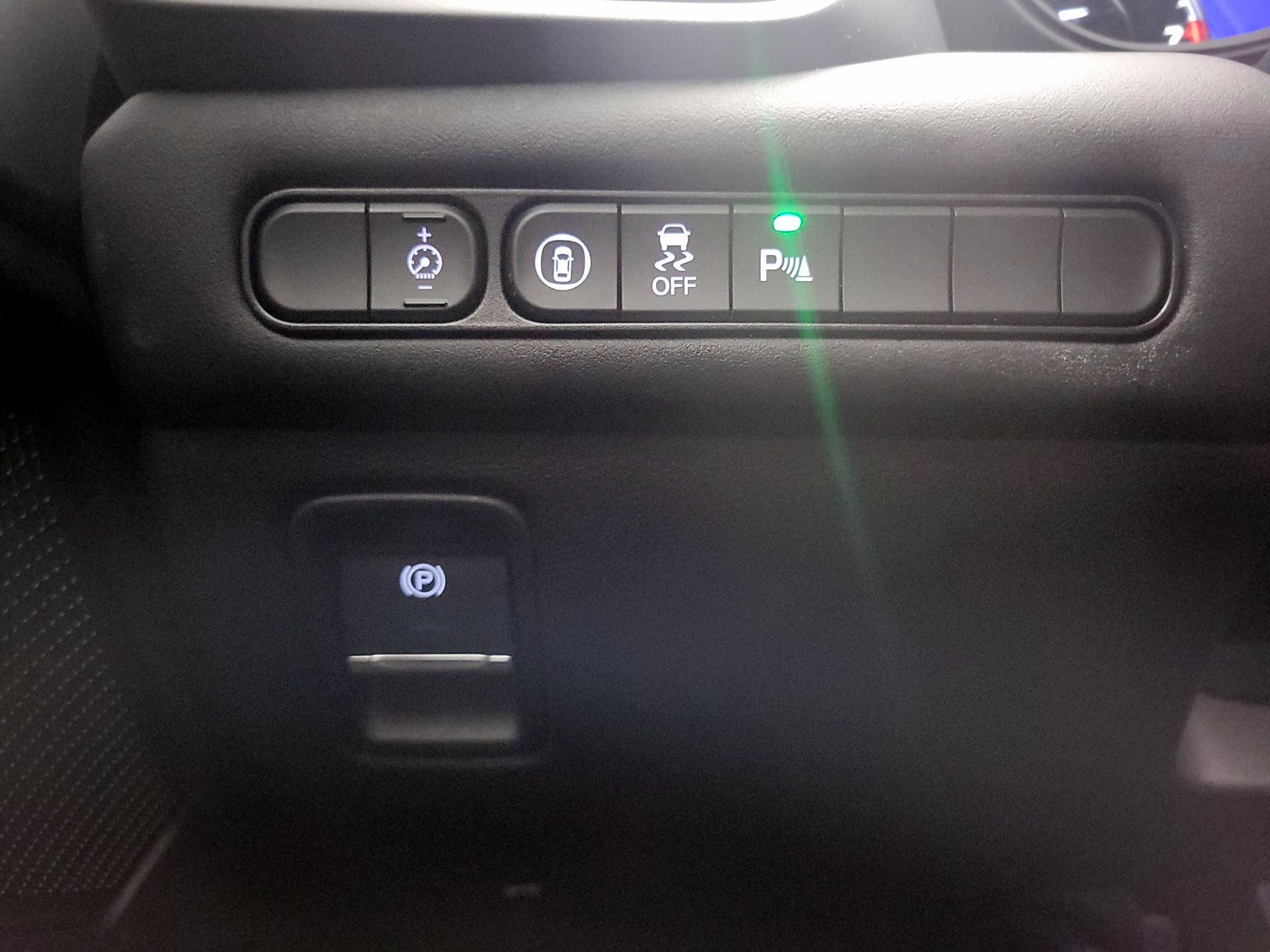 Thumbnail: 2022 Acura TLX - 13