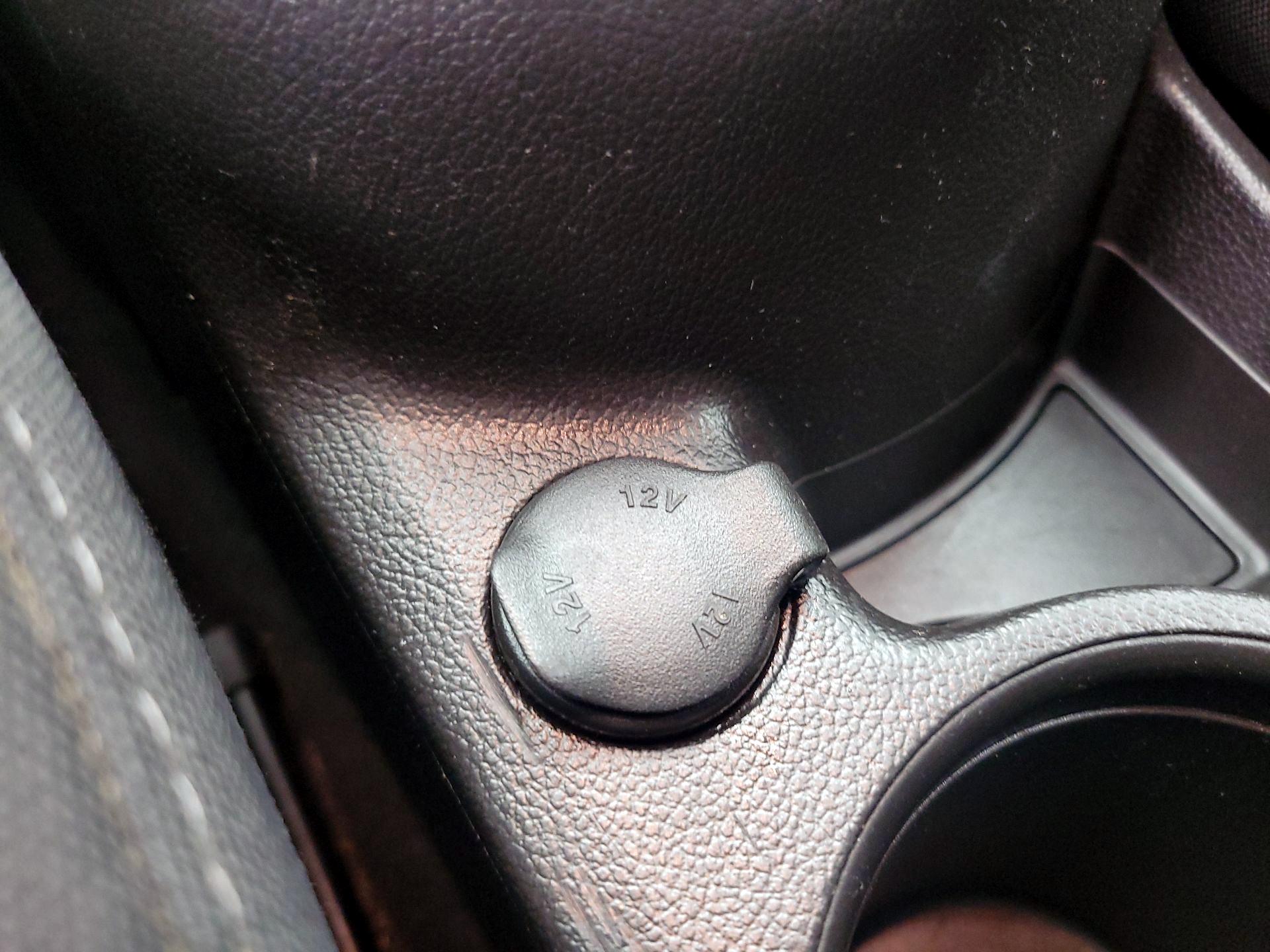 Thumbnail: 2015 Chevrolet Cruze - 17