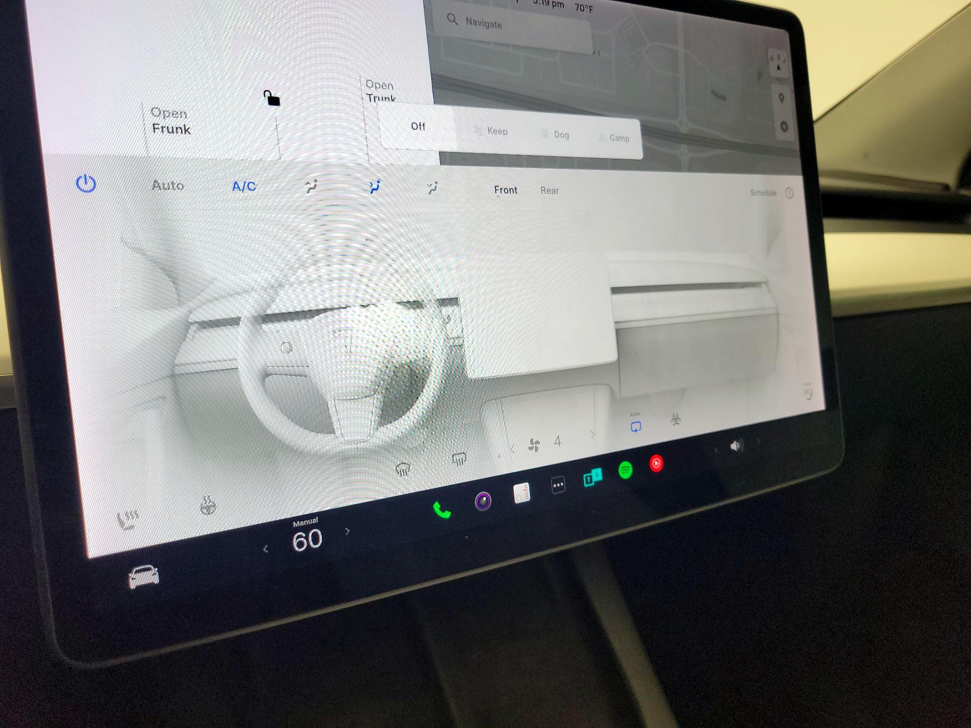 Thumbnail: 2021 Tesla Model Y - 16