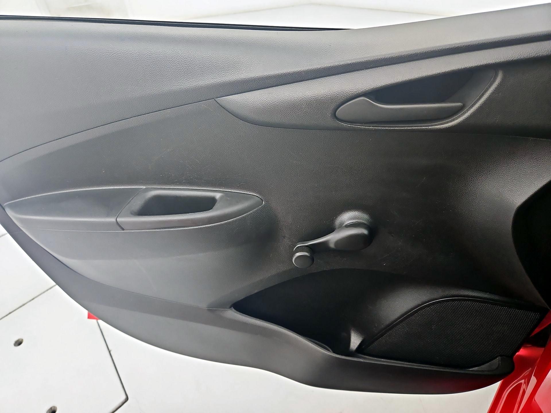 Thumbnail: 2020 Chevrolet Spark - 12