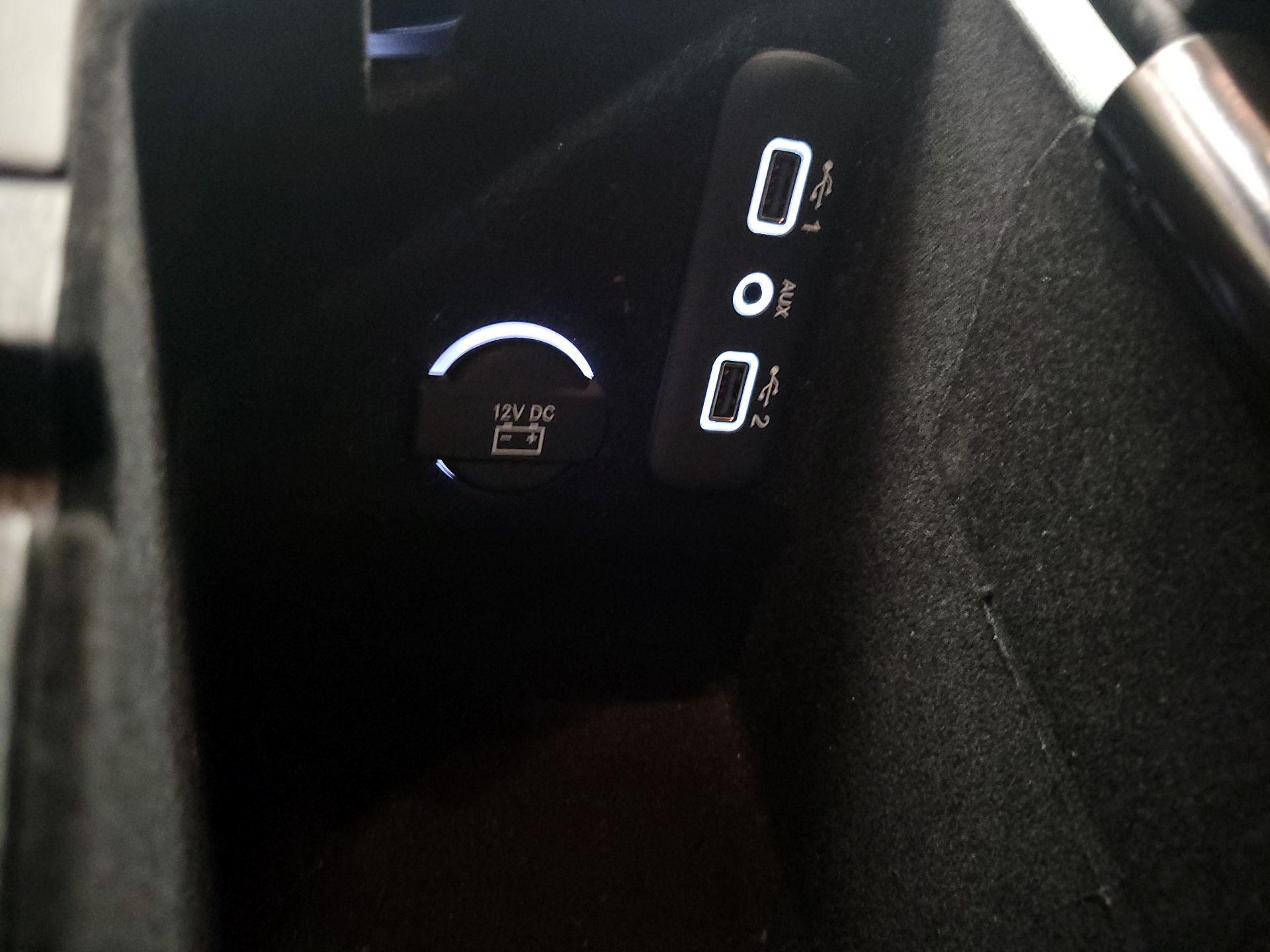 Thumbnail: 2022 Dodge Challenger - 19