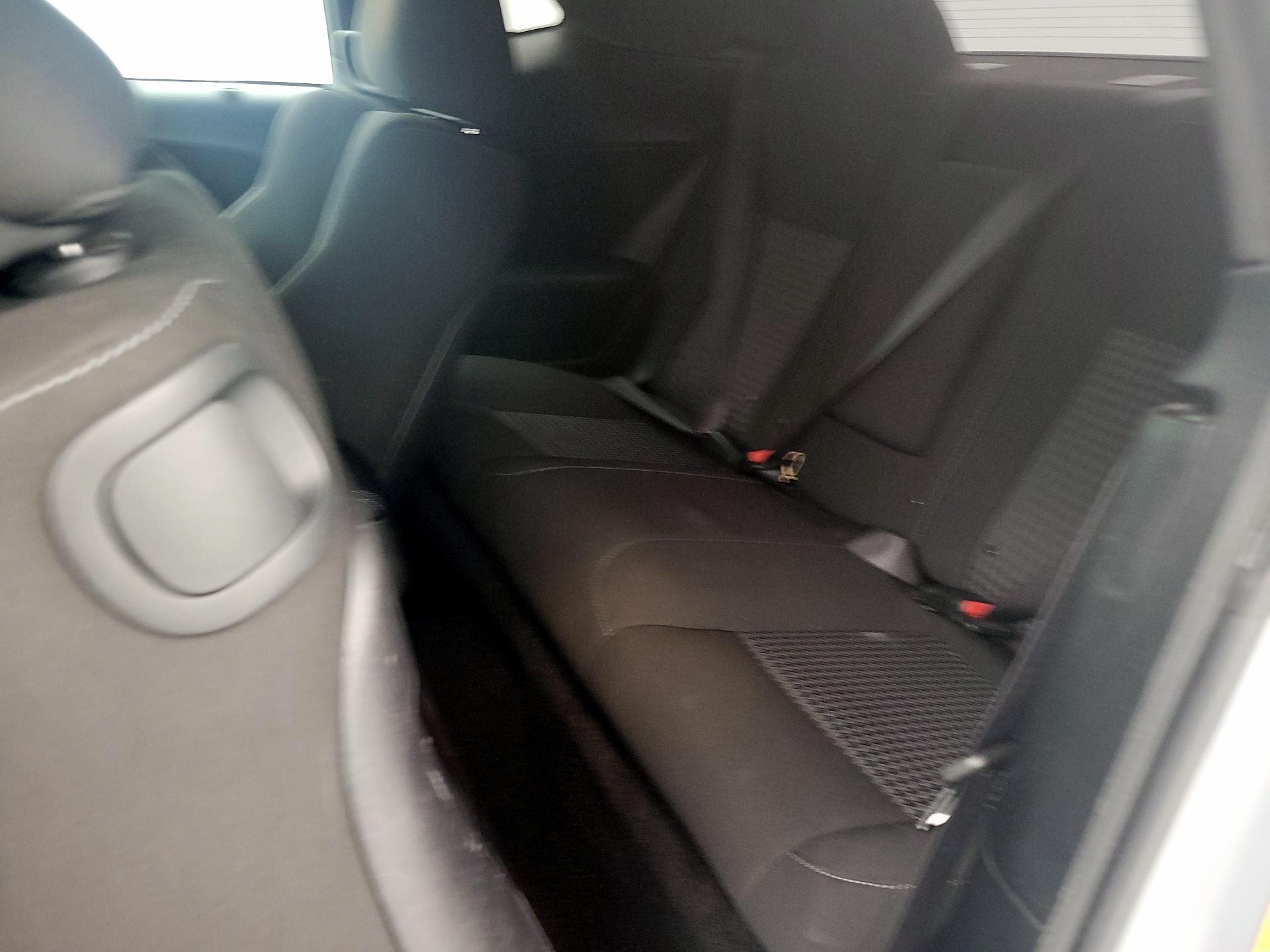 Thumbnail: 2022 Dodge Challenger - 20