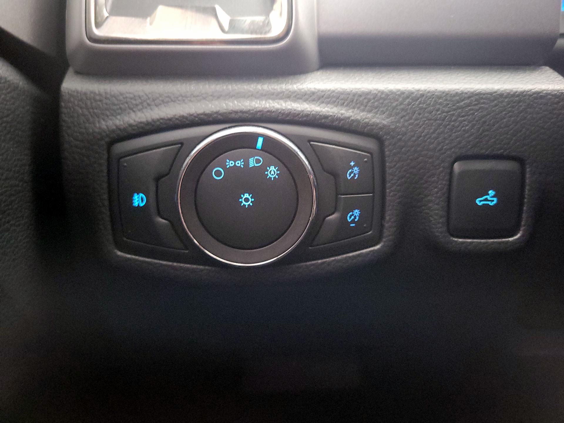 Thumbnail: 2022 Ford Ranger - 13