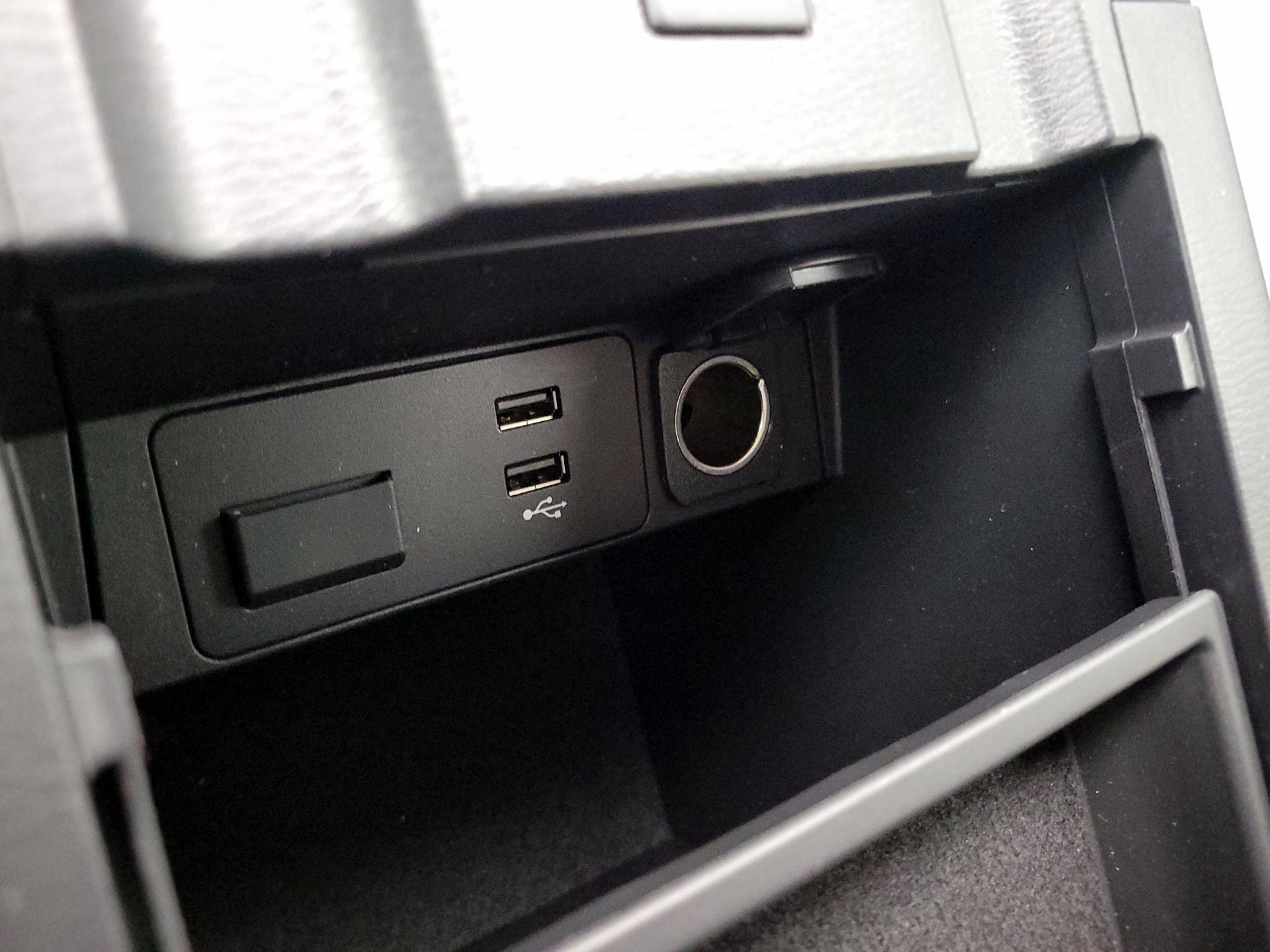 Thumbnail: 2021 Mazda CX-5 - 18