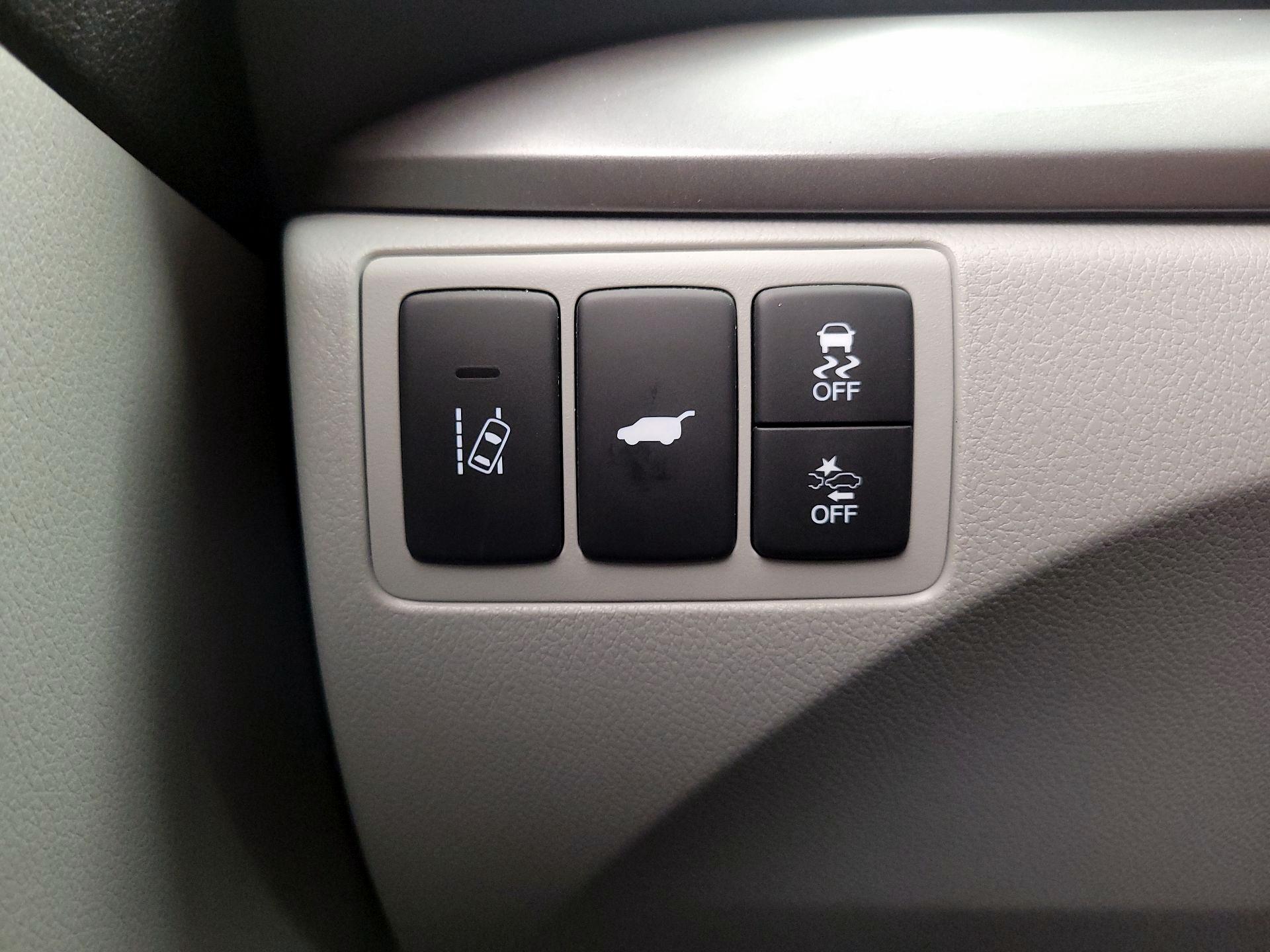 Thumbnail: 2016 Acura RDX - 13