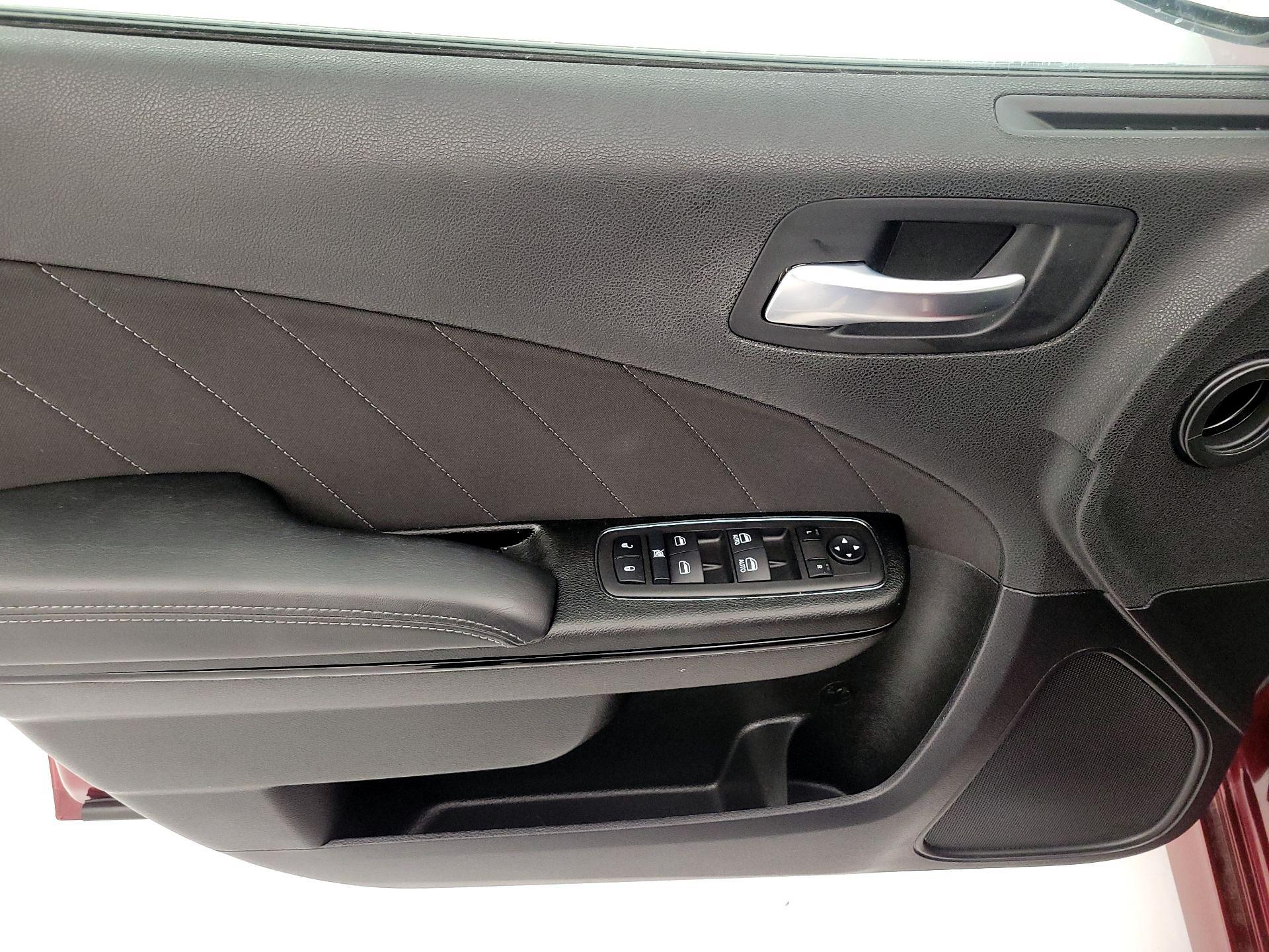 Thumbnail: 2023 Dodge Charger - 12