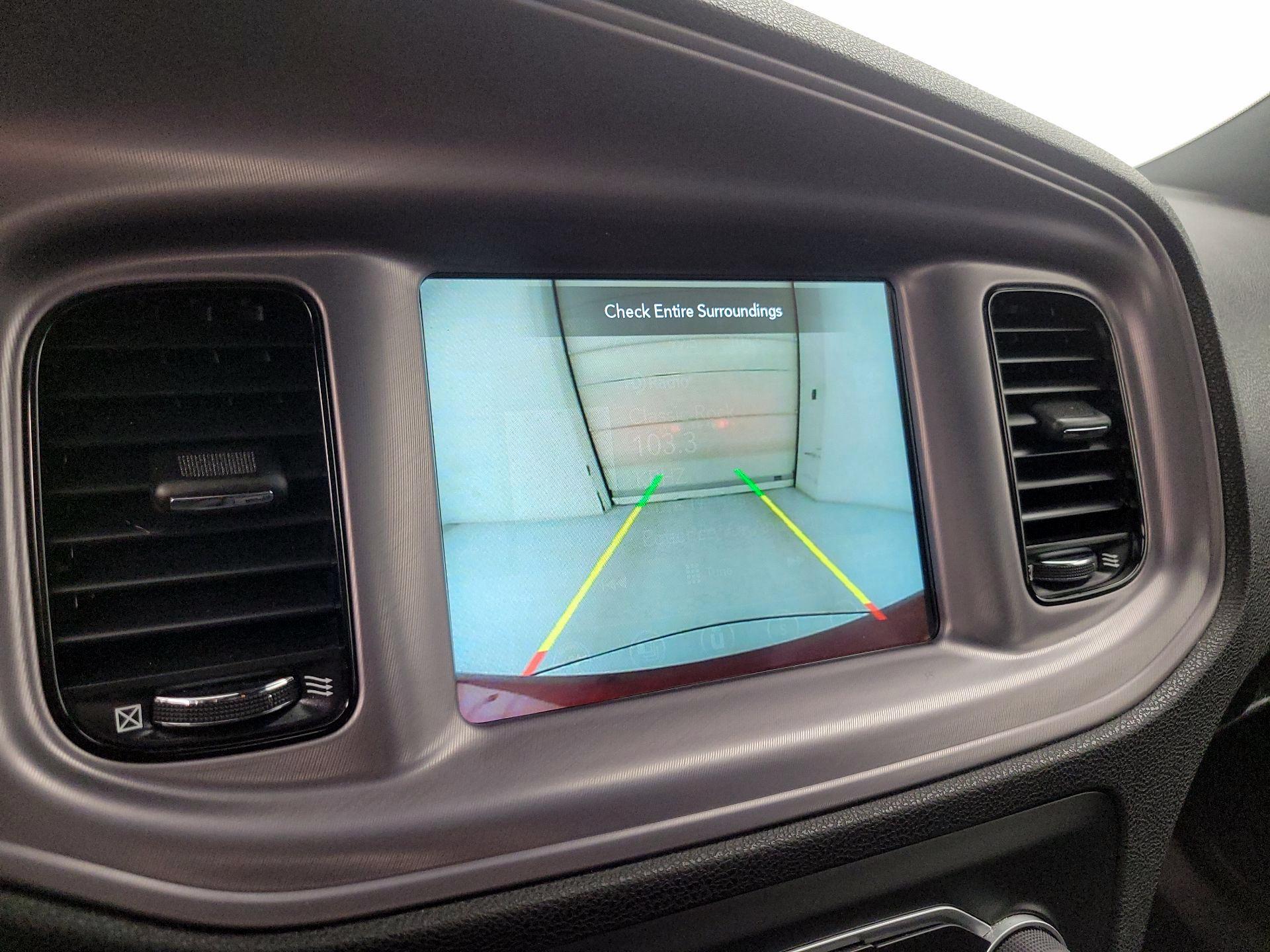 Thumbnail: 2023 Dodge Charger - 15