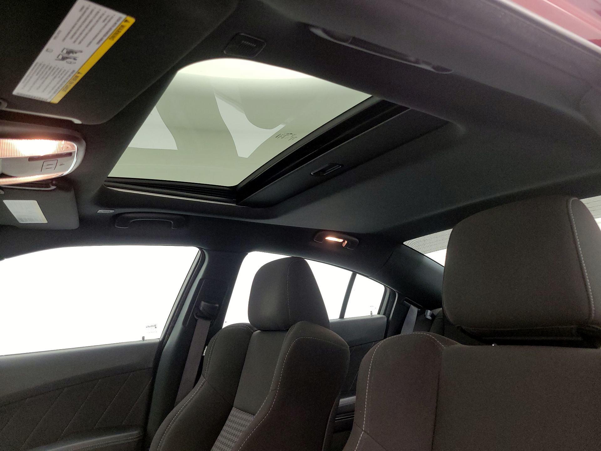 Thumbnail: 2023 Dodge Charger - 20