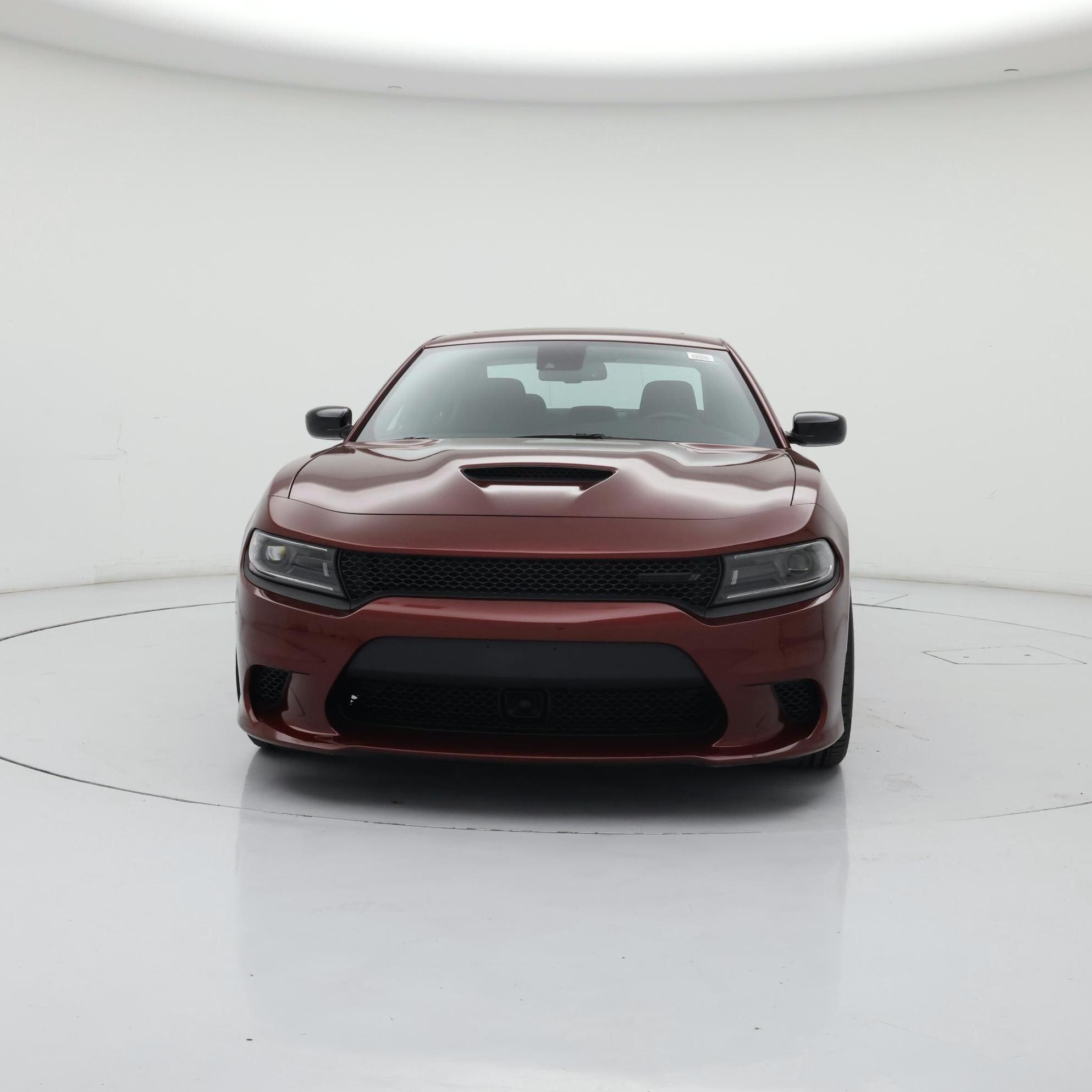 Thumbnail: 2023 Dodge Charger - 5