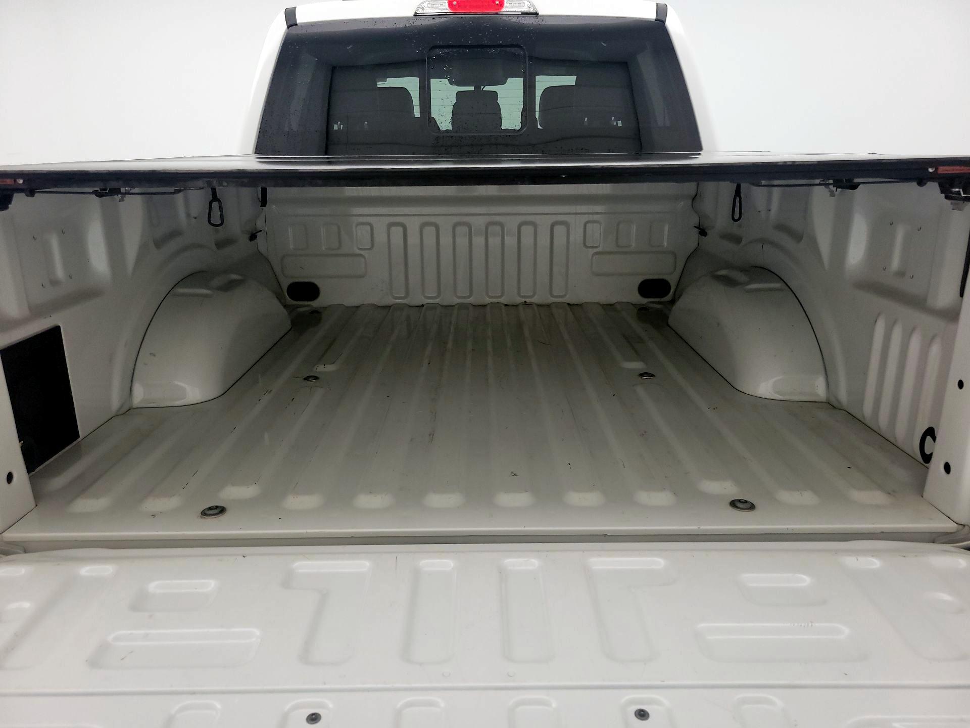 Thumbnail: 2022 Ford F-150 - 20