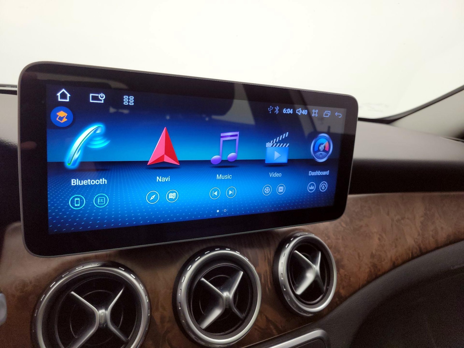 2015 Mercedes-Benz GLA-Class GLA250 - Photo 17