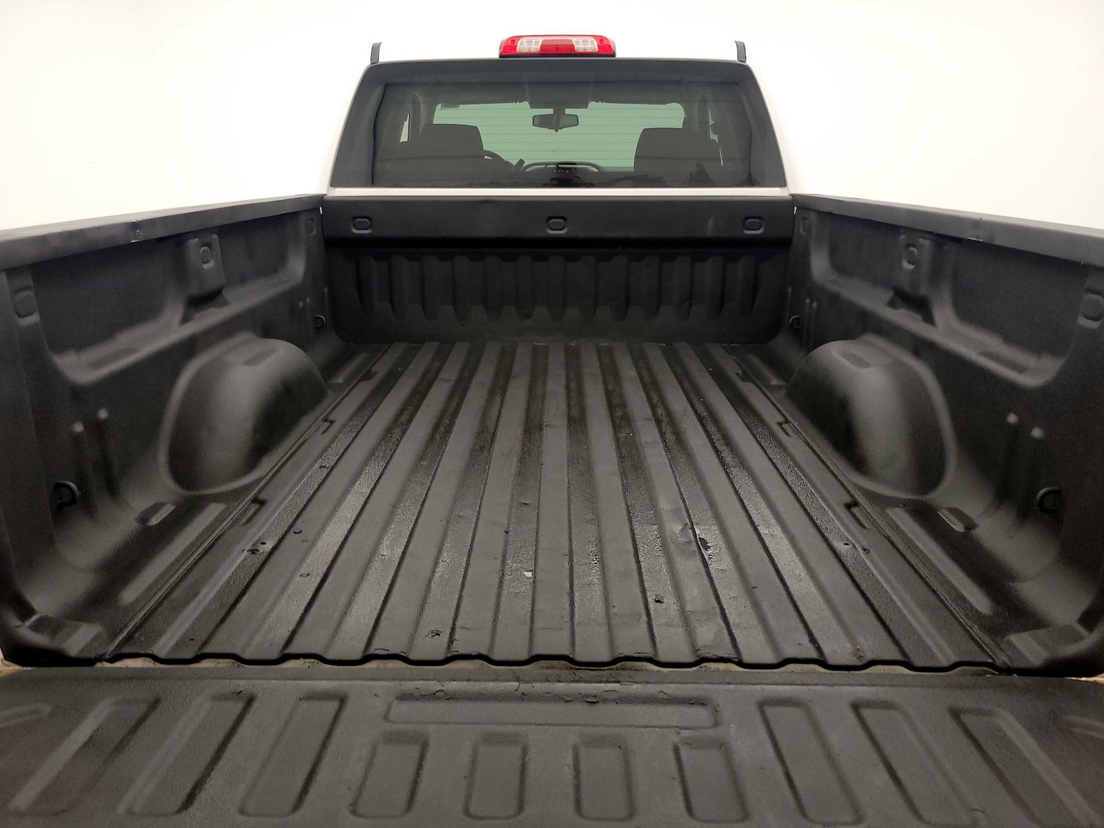 2018 Chevrolet Silverado 1500 LT - Photo 21