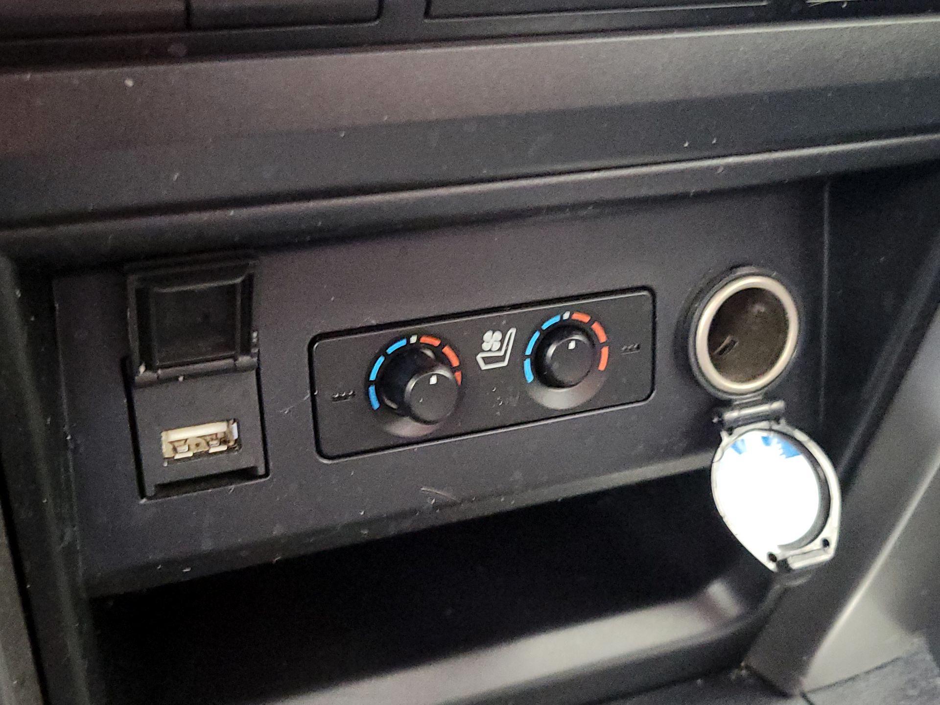 Thumbnail: 2020 Toyota 4Runner - 19