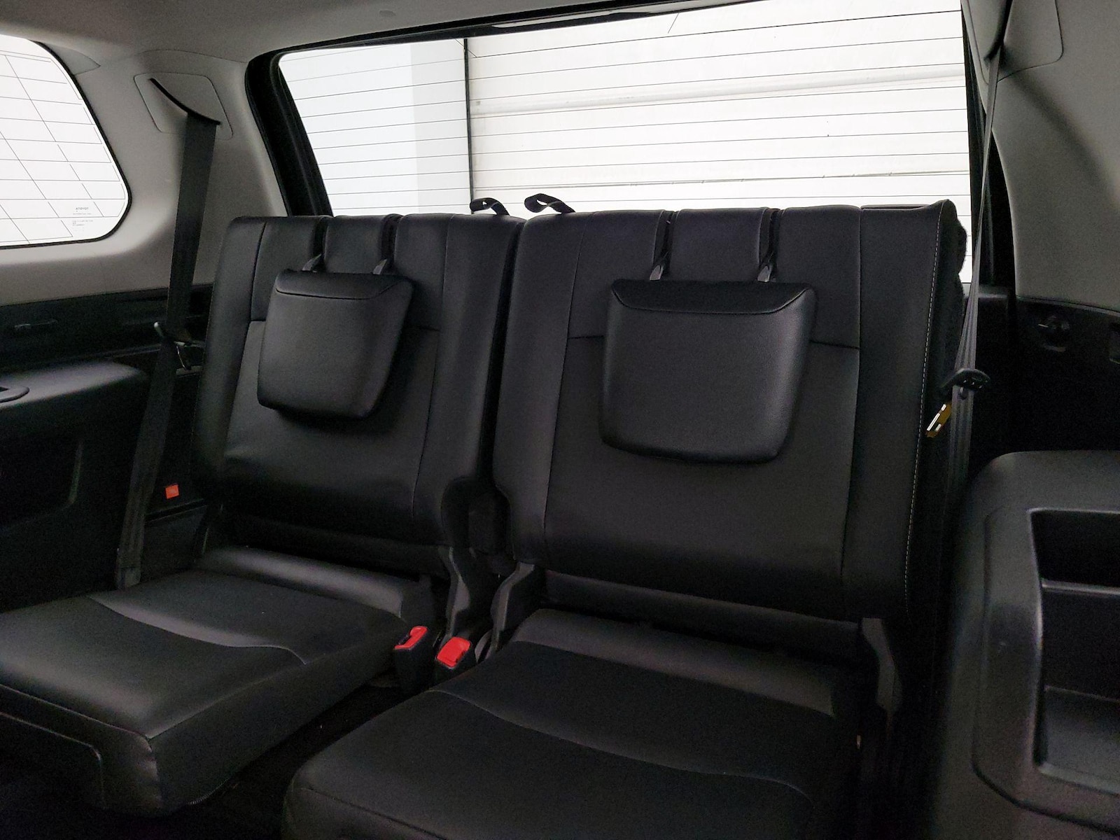 2020 Toyota 4Runner Limited - Photo 23
