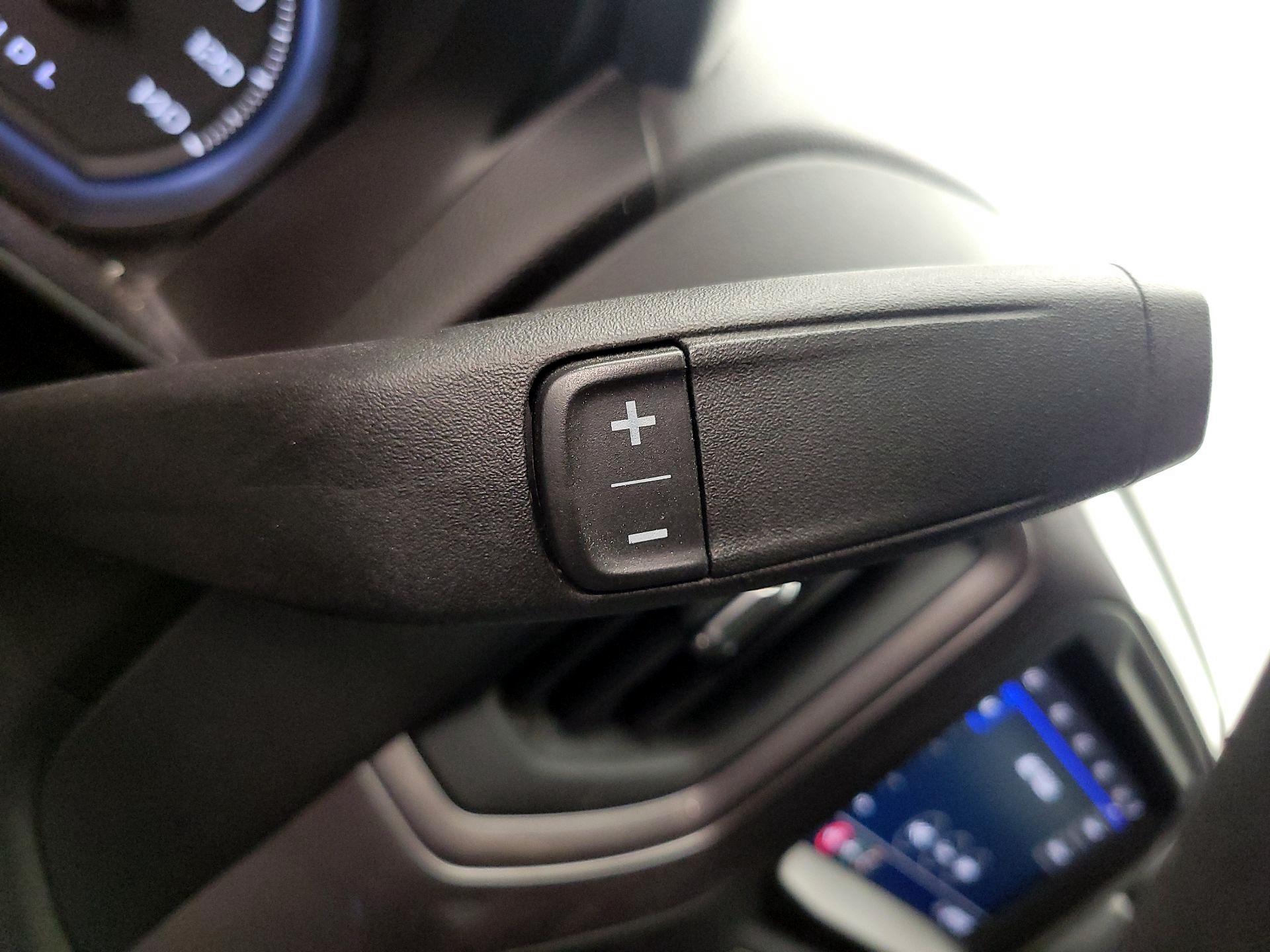 Thumbnail: 2020 GMC Sierra 1500 - 17