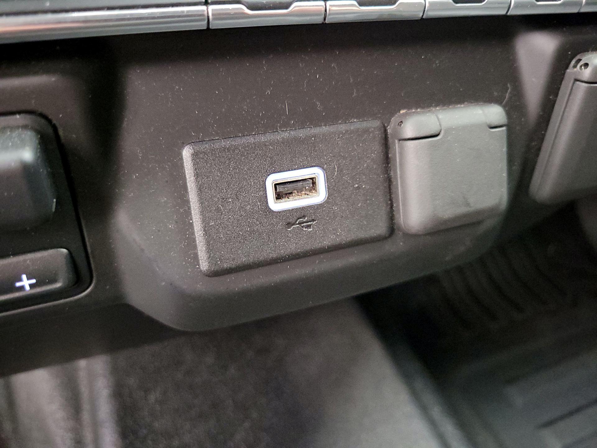 Thumbnail: 2020 GMC Sierra 1500 - 18