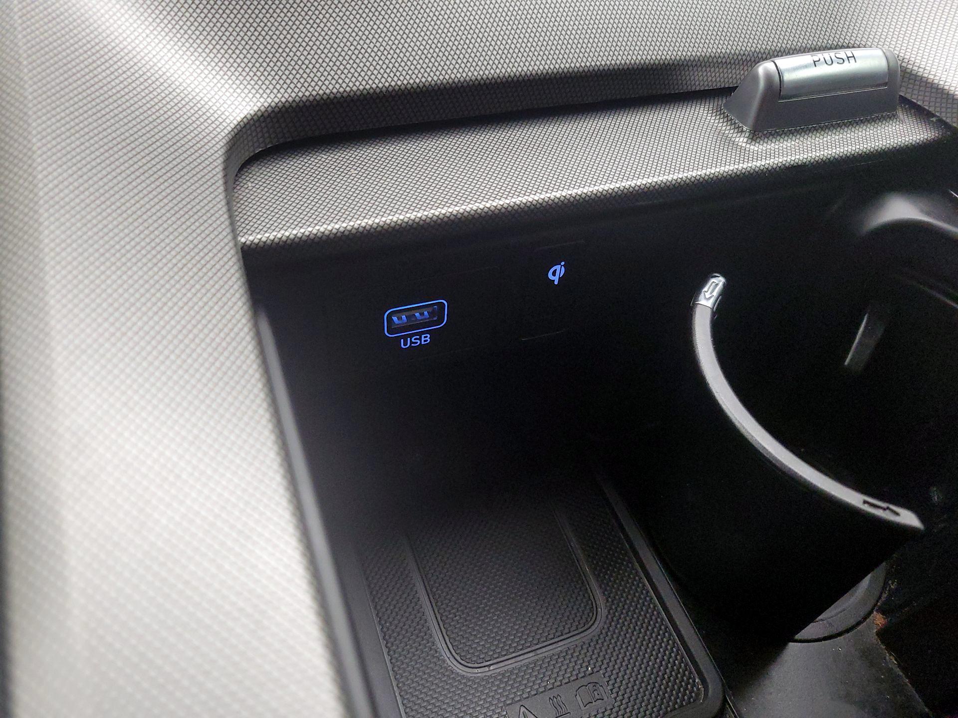 Thumbnail: 2021 Hyundai Palisade - 19