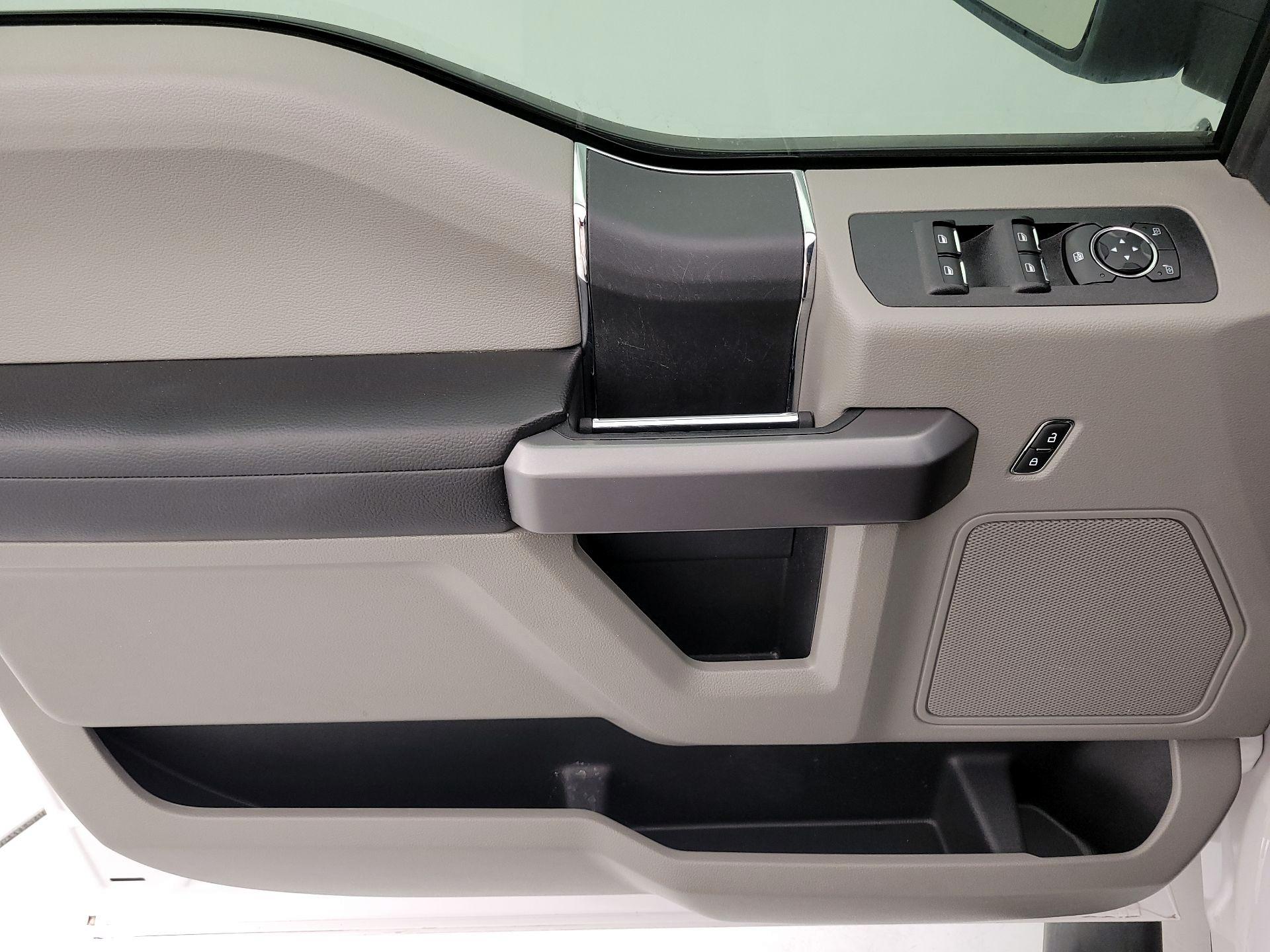 Thumbnail: 2019 Ford F-150 - 12