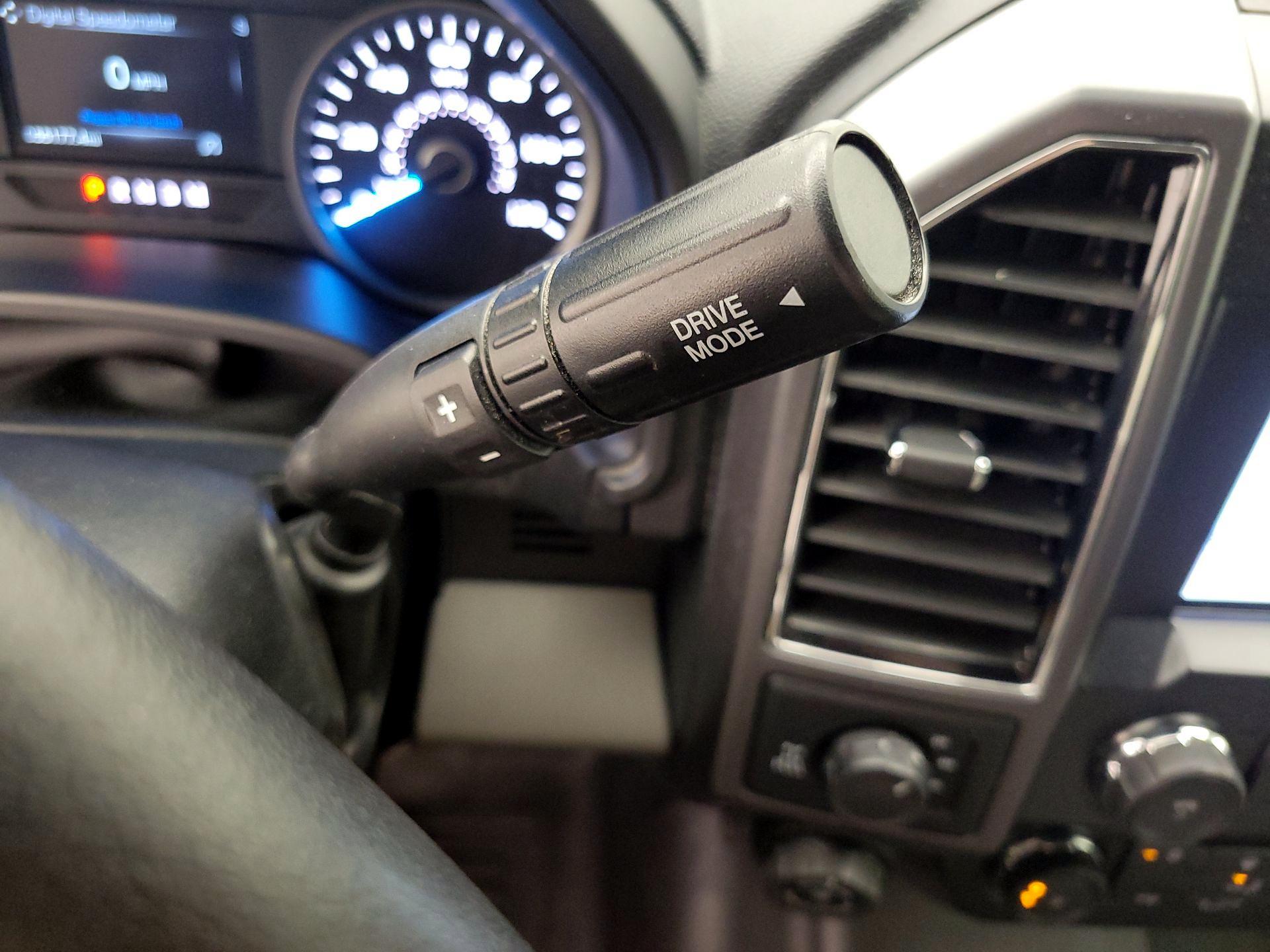 Thumbnail: 2019 Ford F-150 - 18