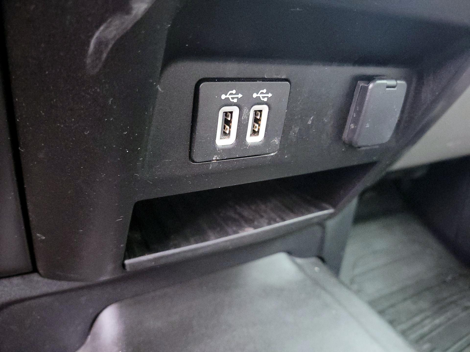 Thumbnail: 2019 Ford F-150 - 19