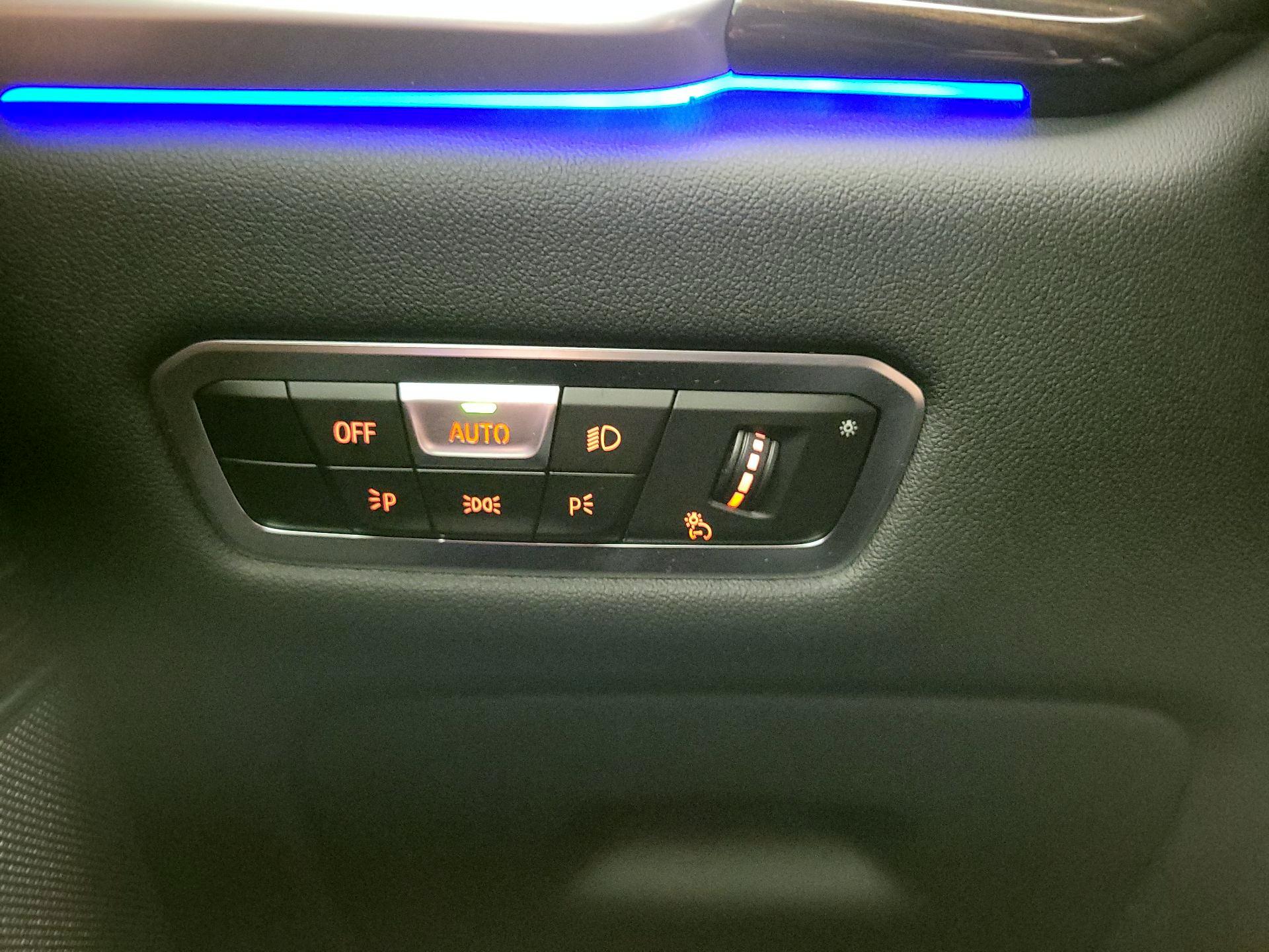 Thumbnail: 2023 BMW X5 - 13