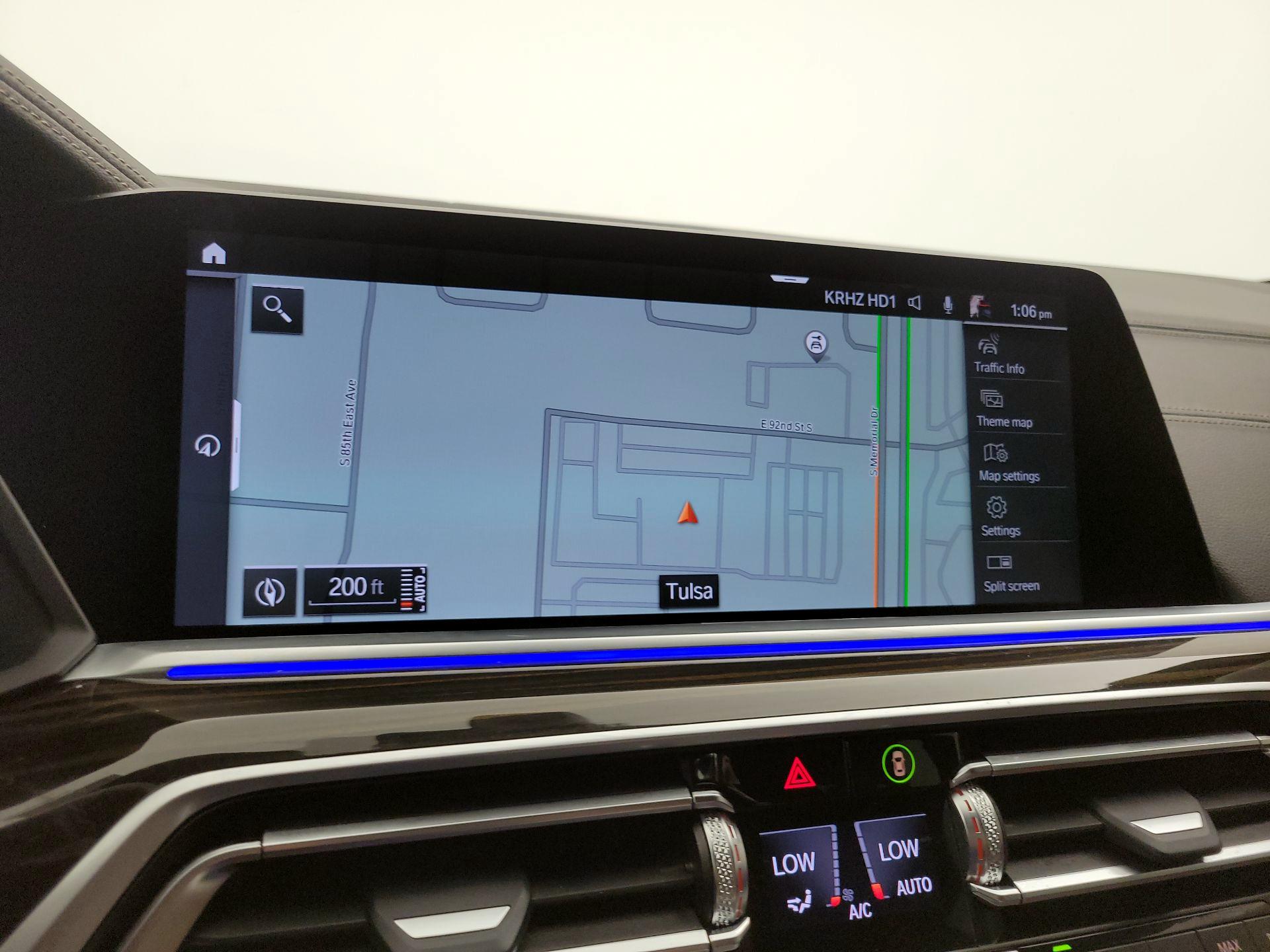 Thumbnail: 2023 BMW X5 - 14